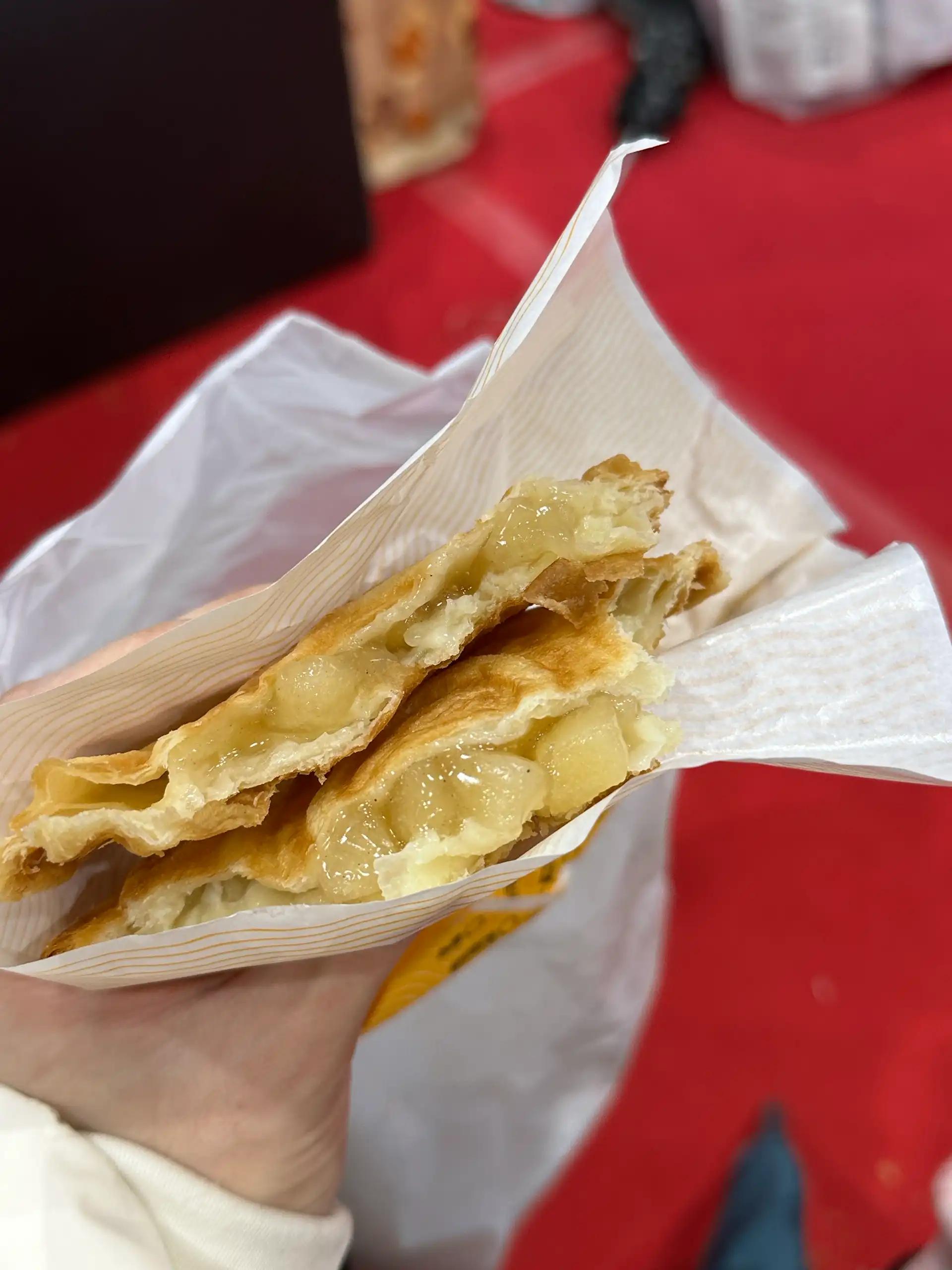 크루톡 이미지 9