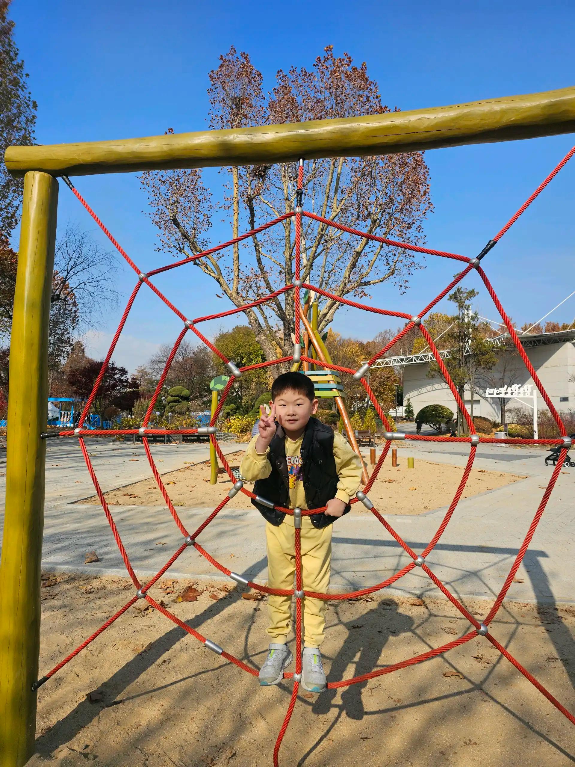 크루톡 이미지 2