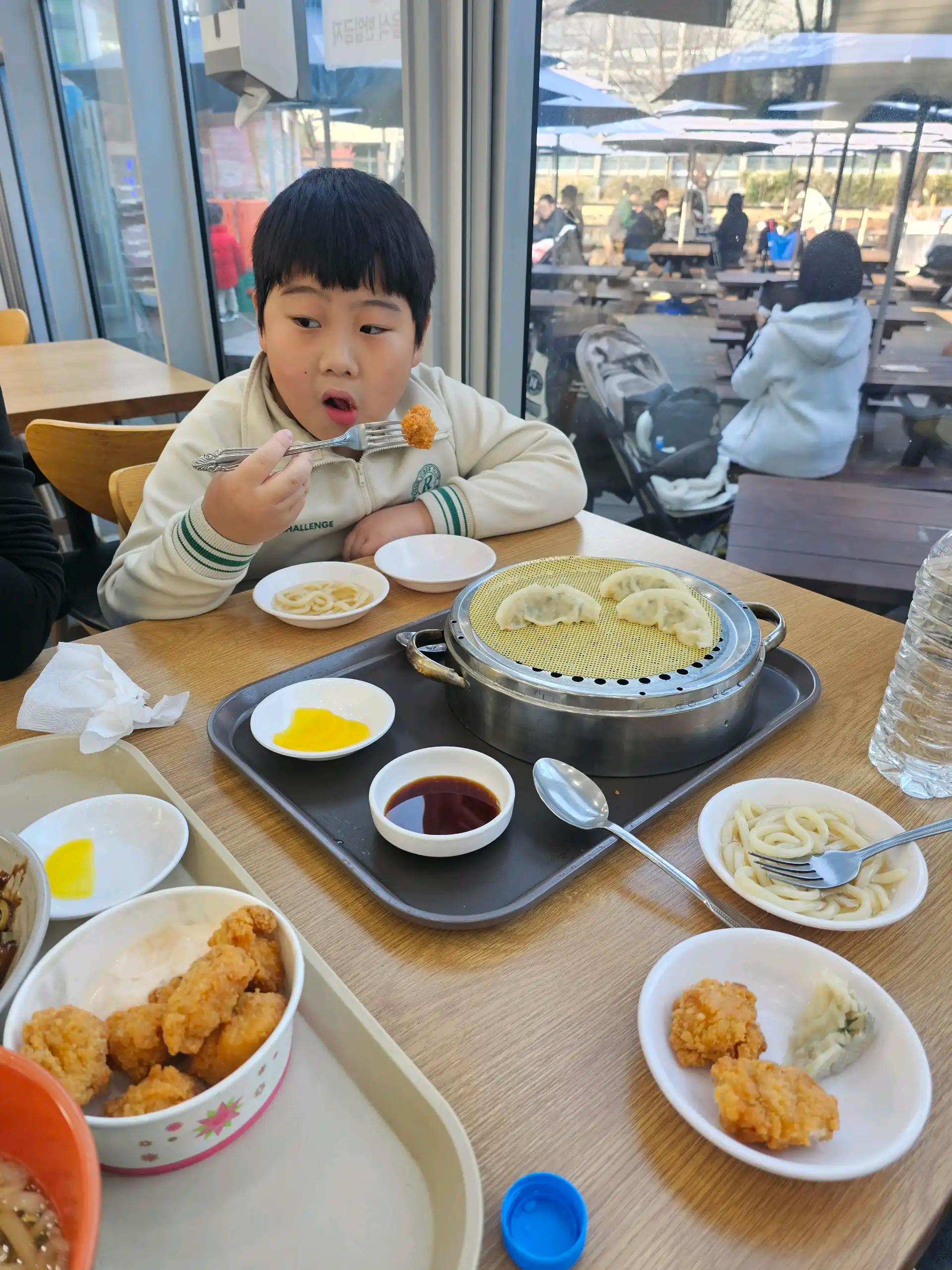 크루톡 이미지 3