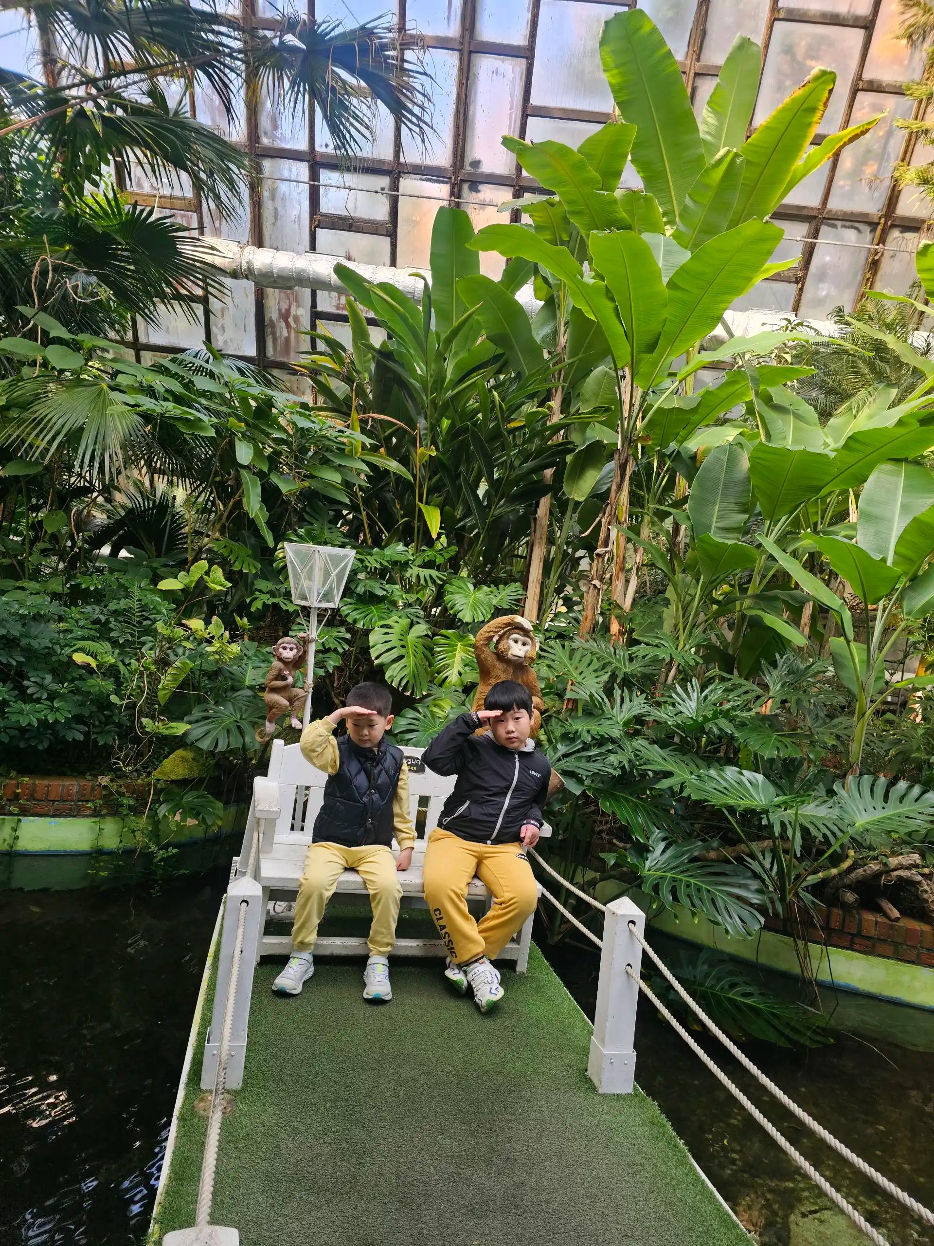 크루톡 이미지 6