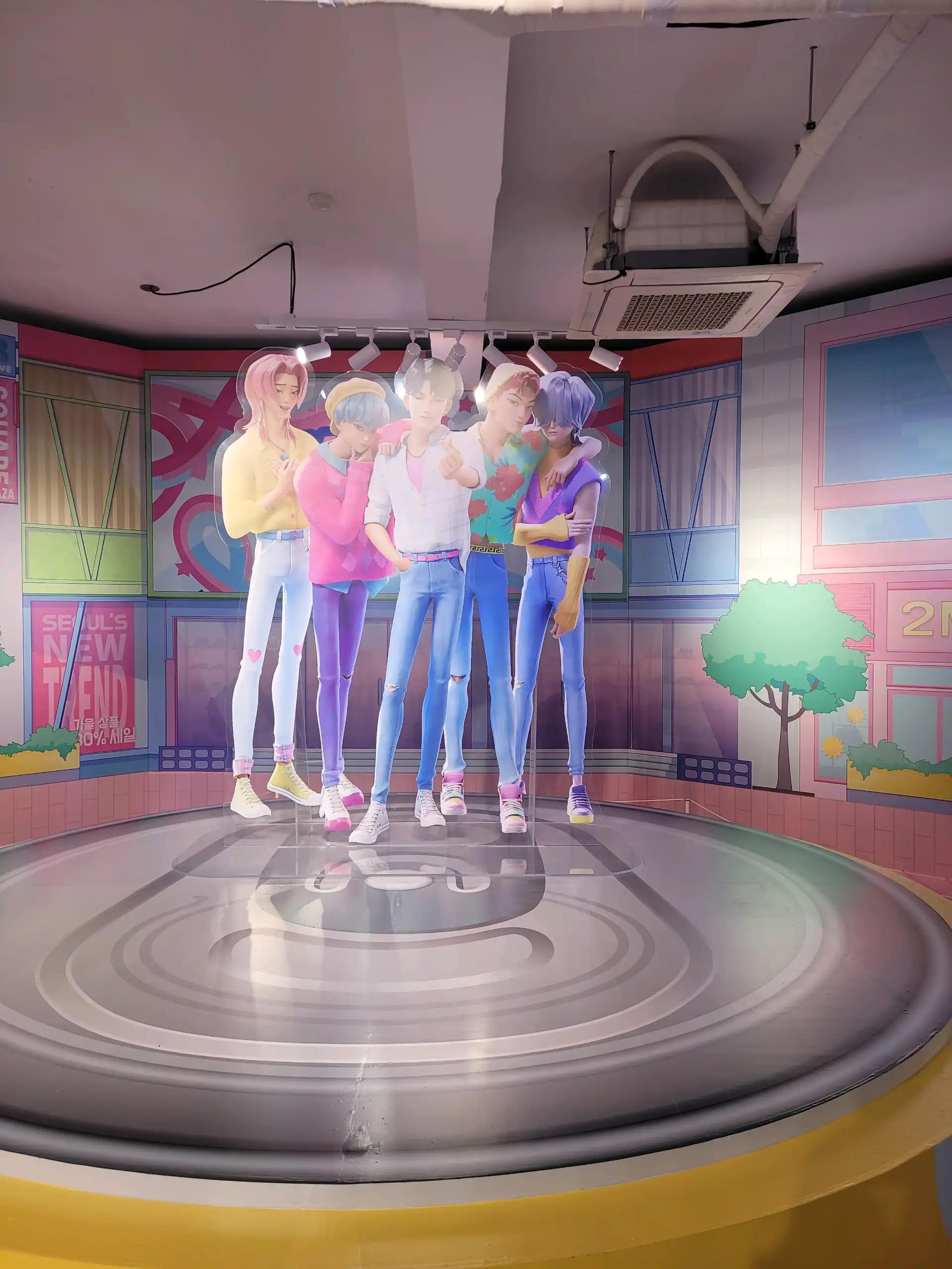 크루톡 이미지 2