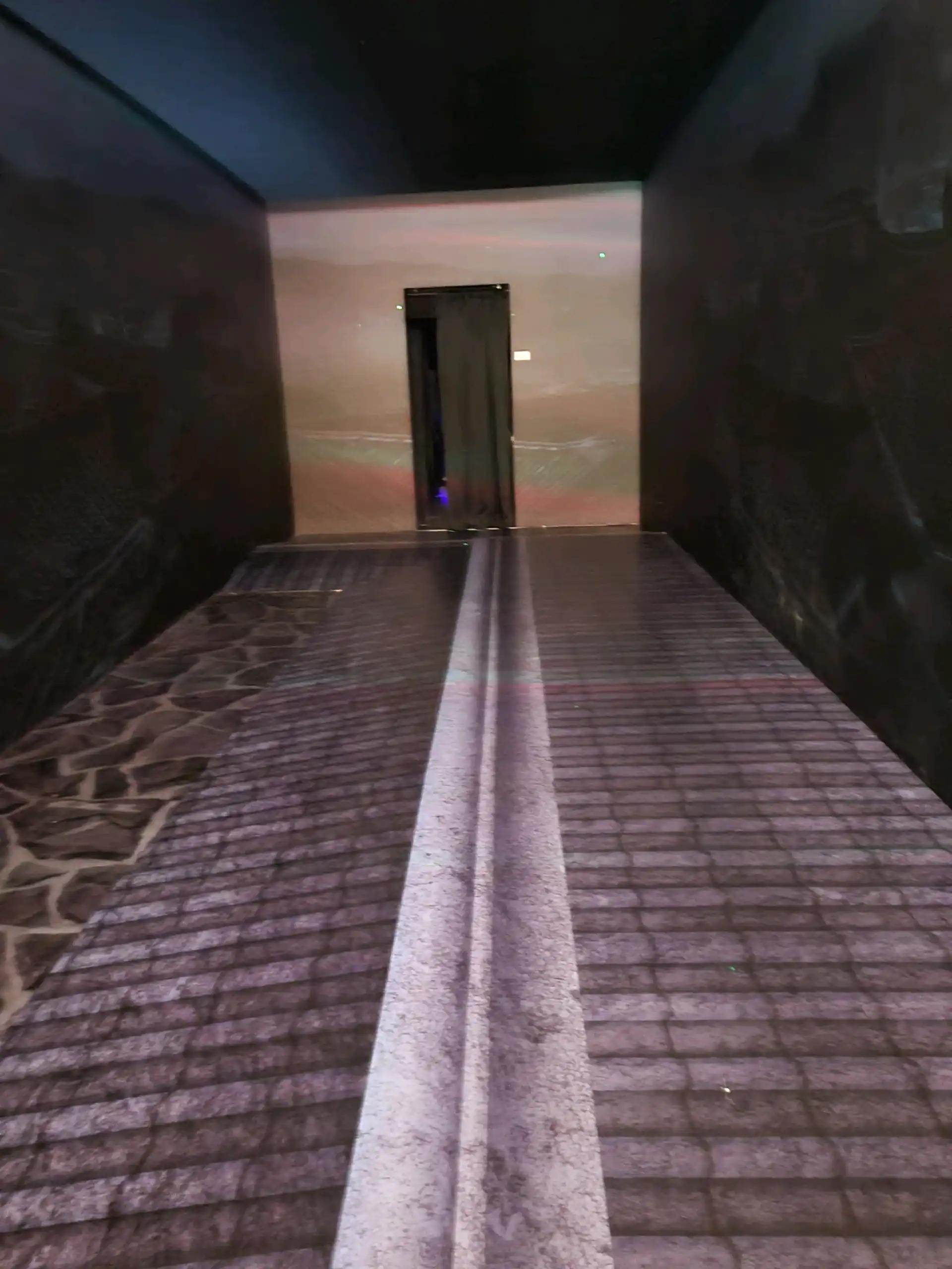 크루톡 이미지 4