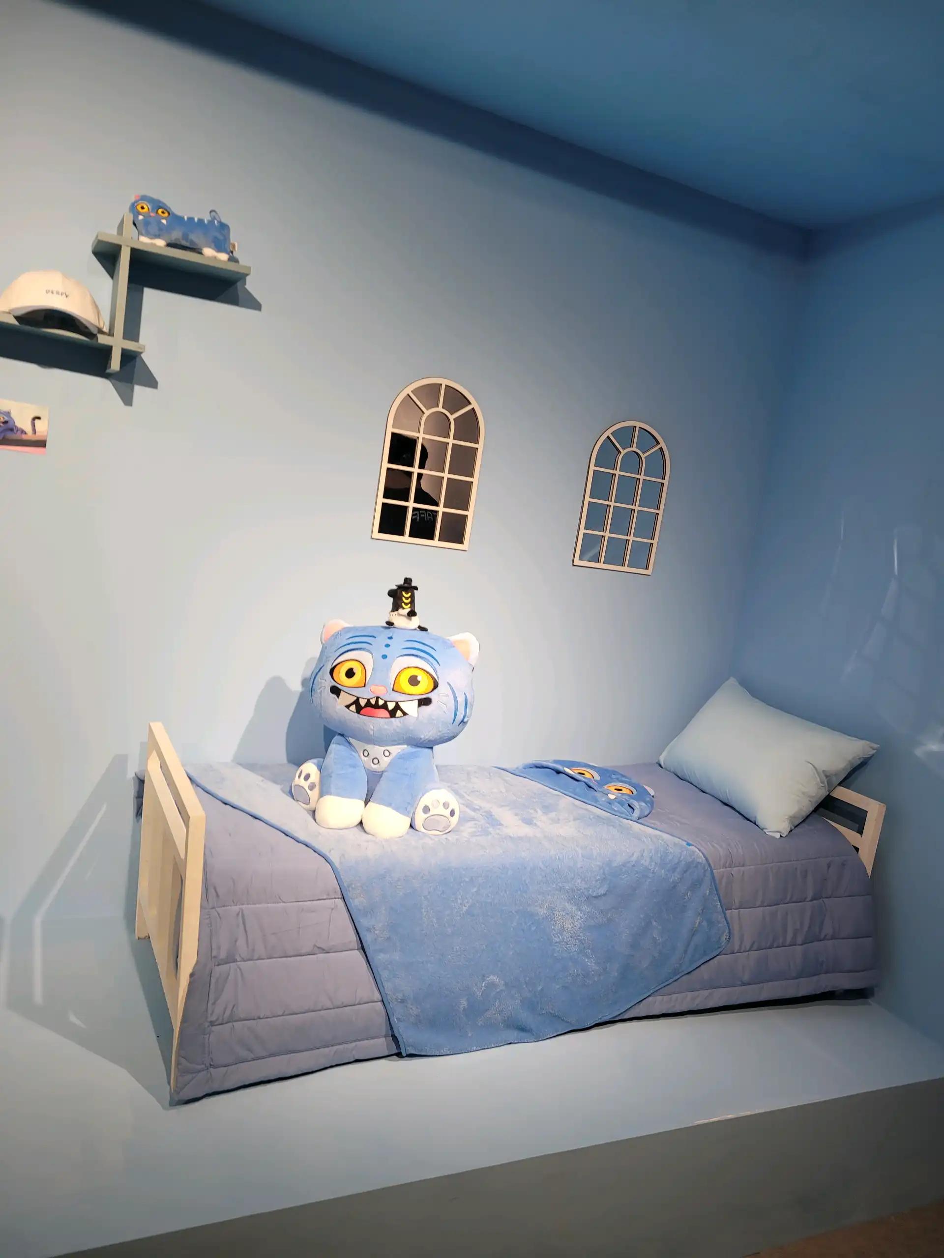 크루톡 이미지 5