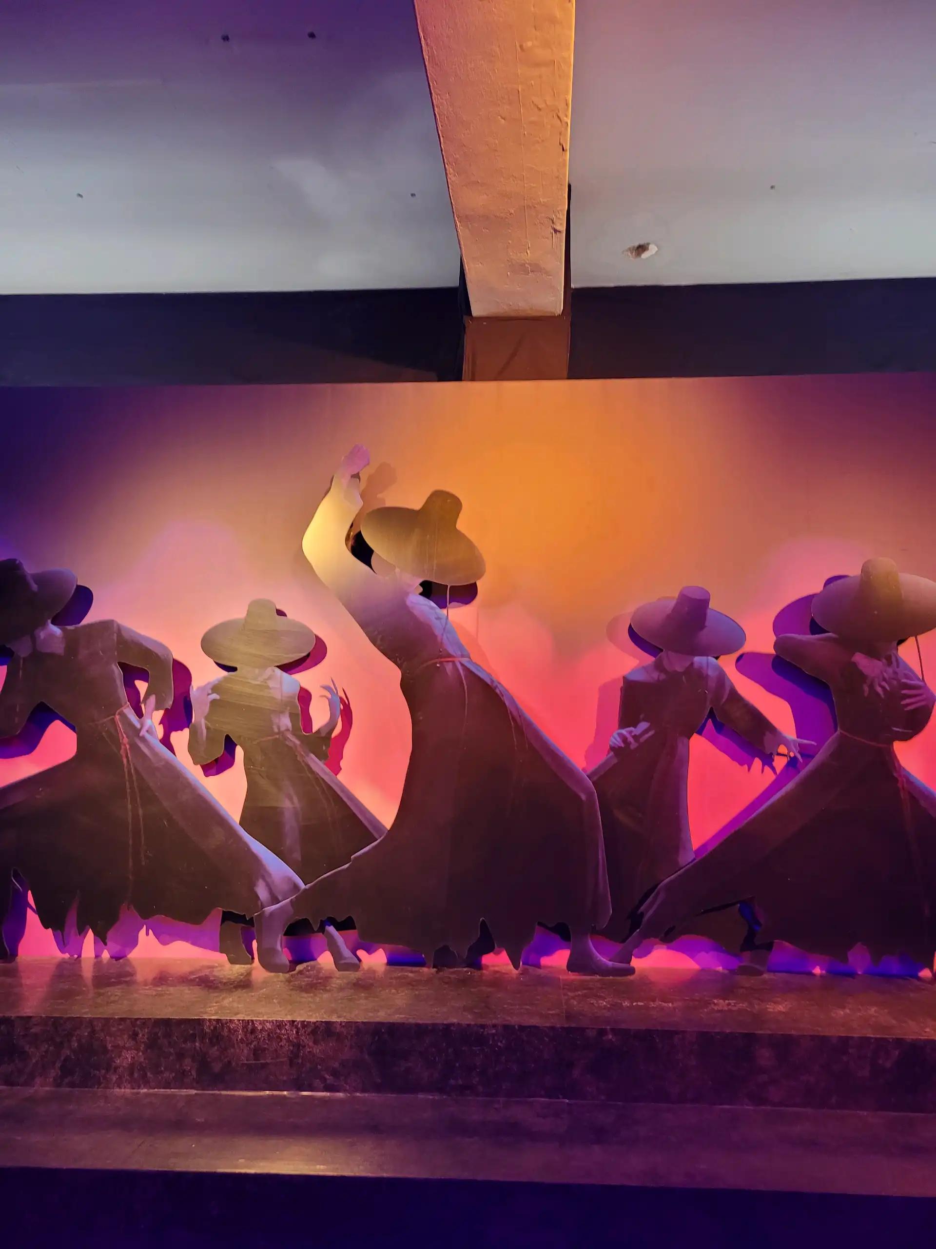 크루톡 이미지 6