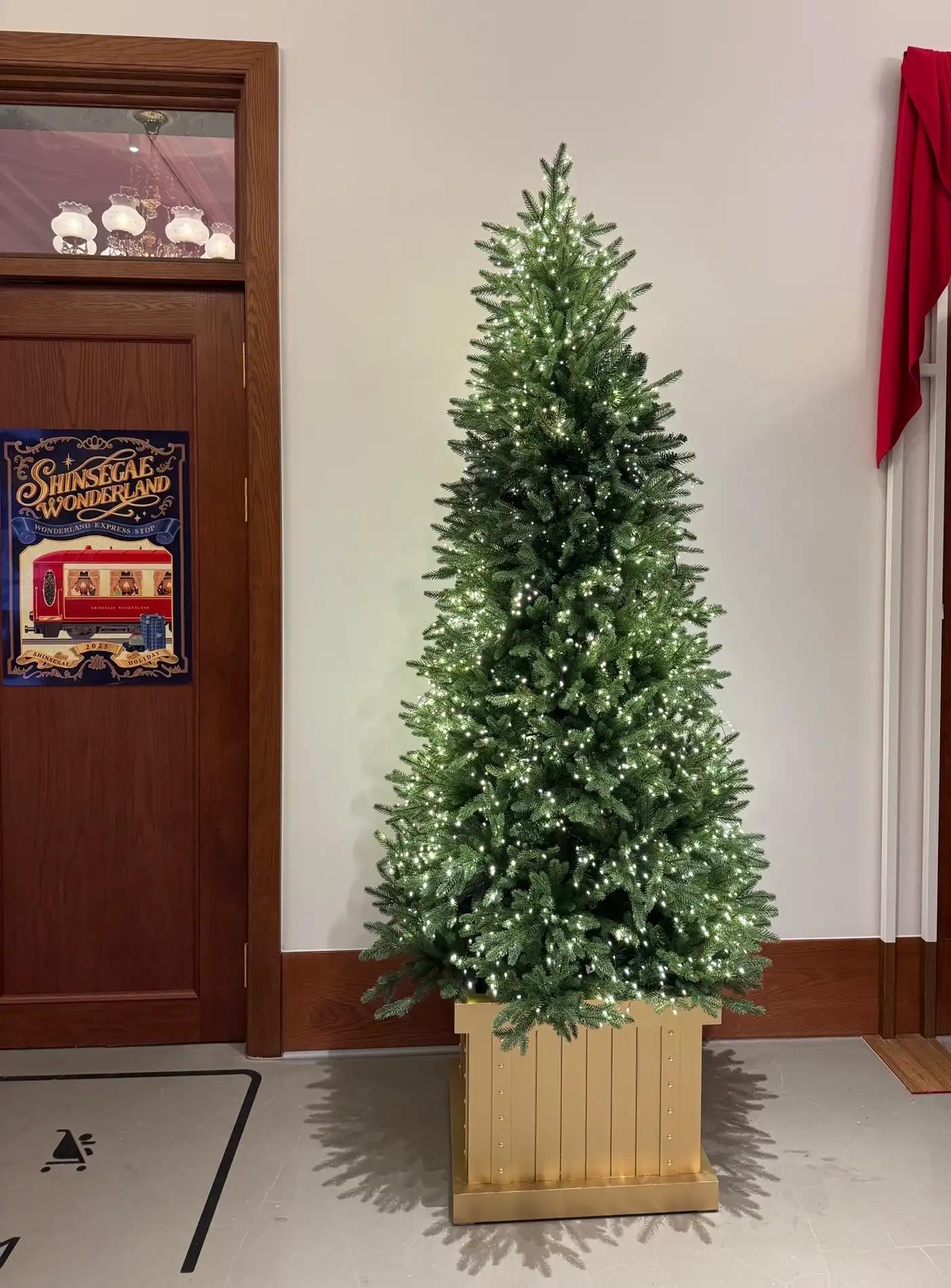 크루톡 이미지 3