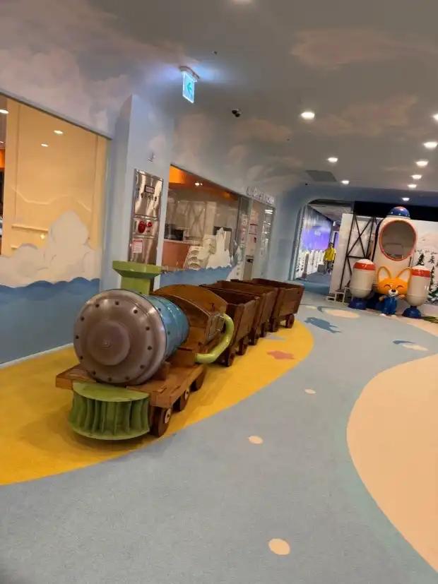 크루톡 이미지 3