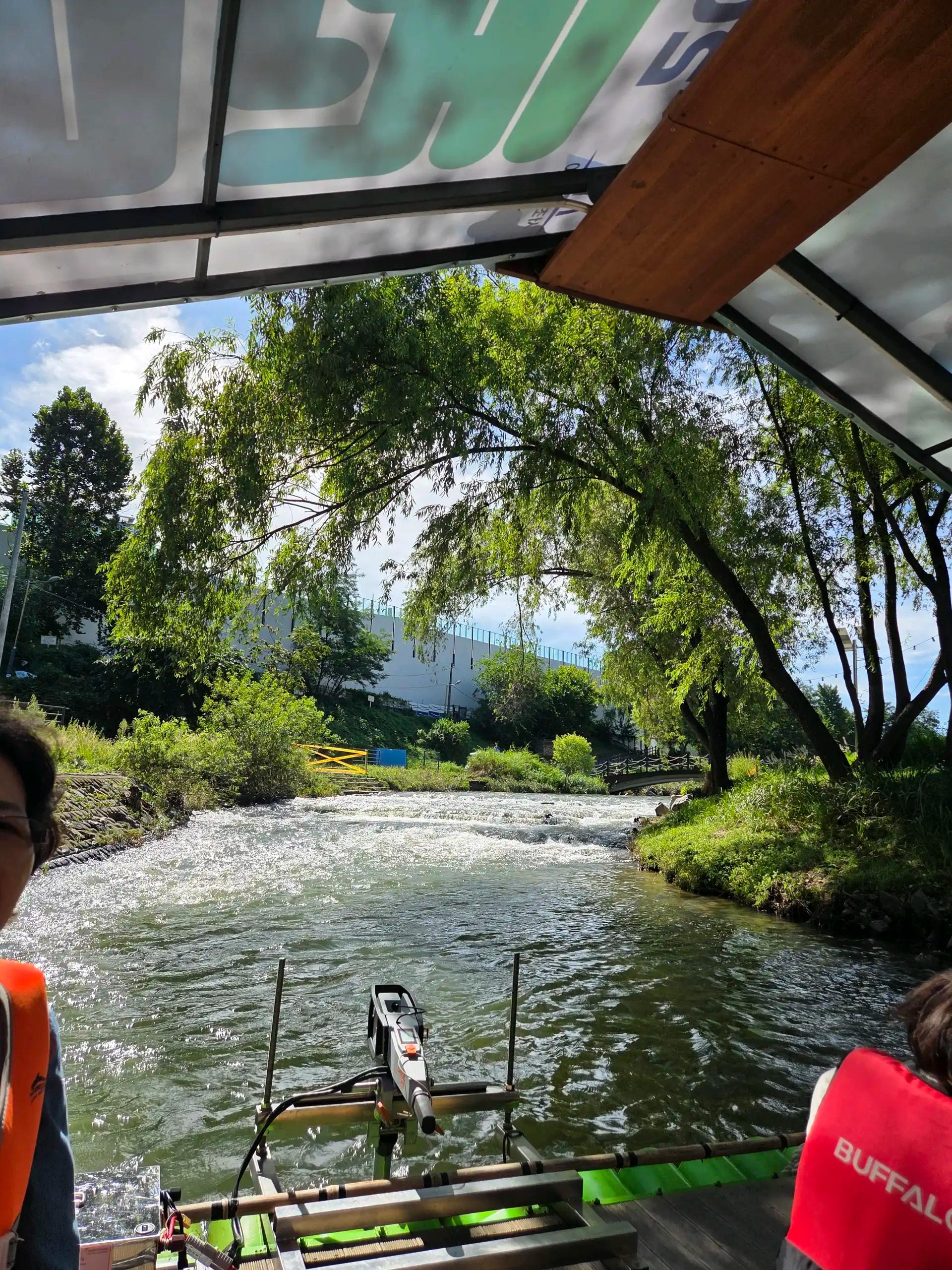 크루톡 이미지 4