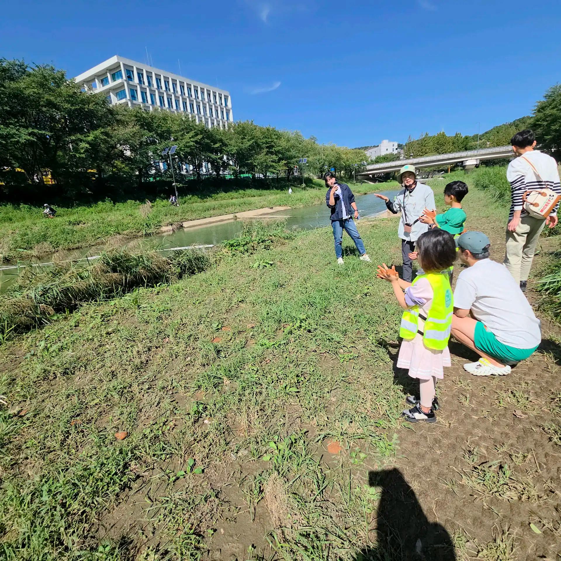 크루톡 이미지 5