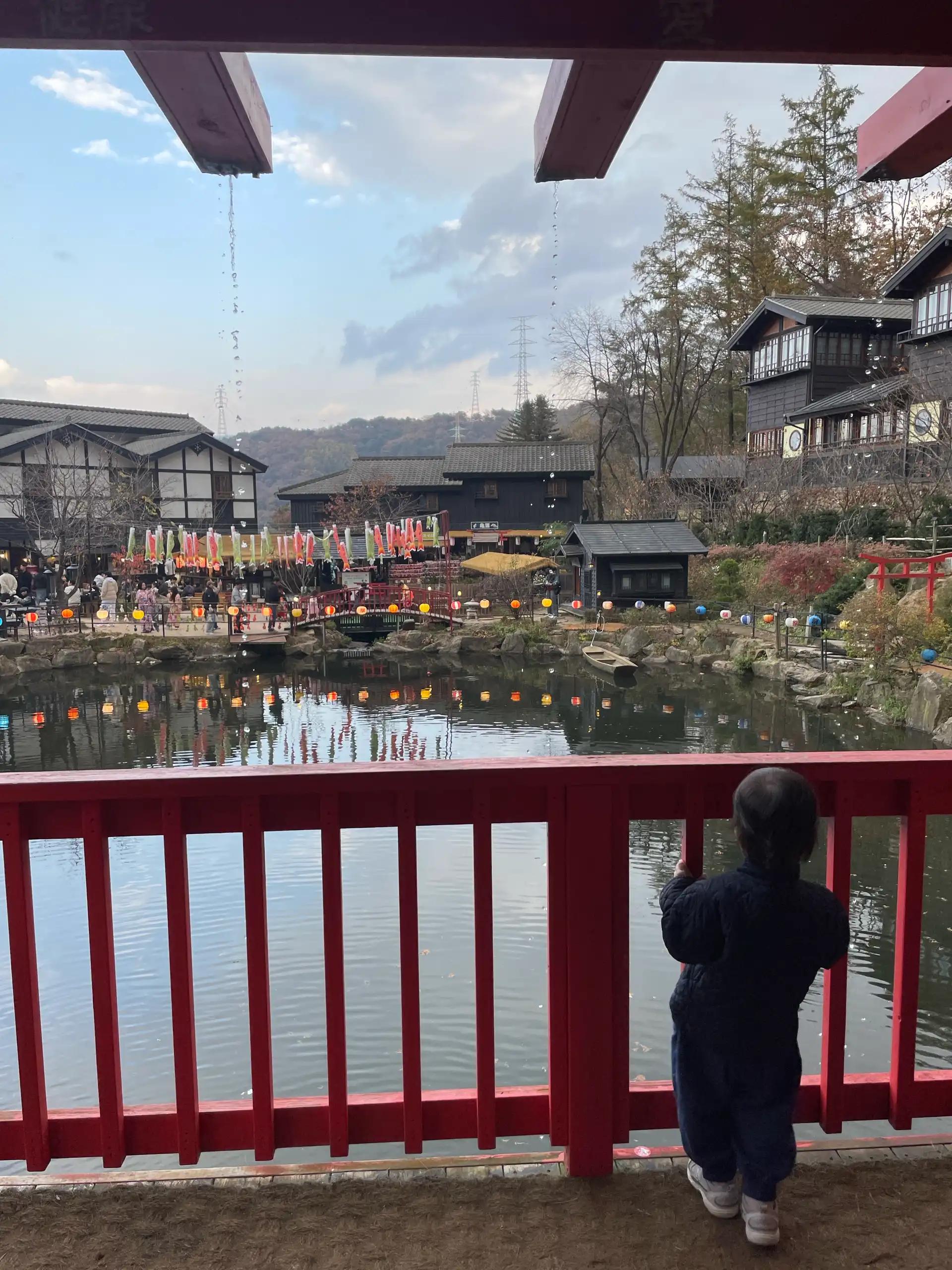 크루톡 이미지 2