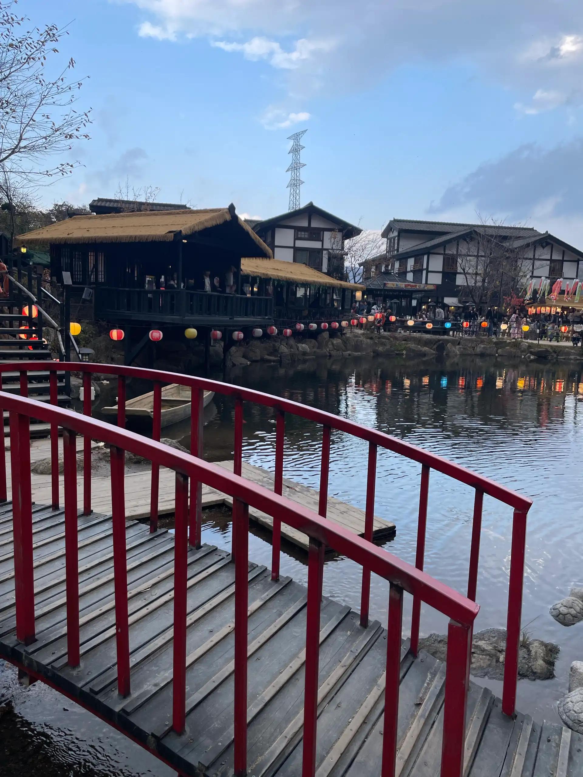 크루톡 이미지 3