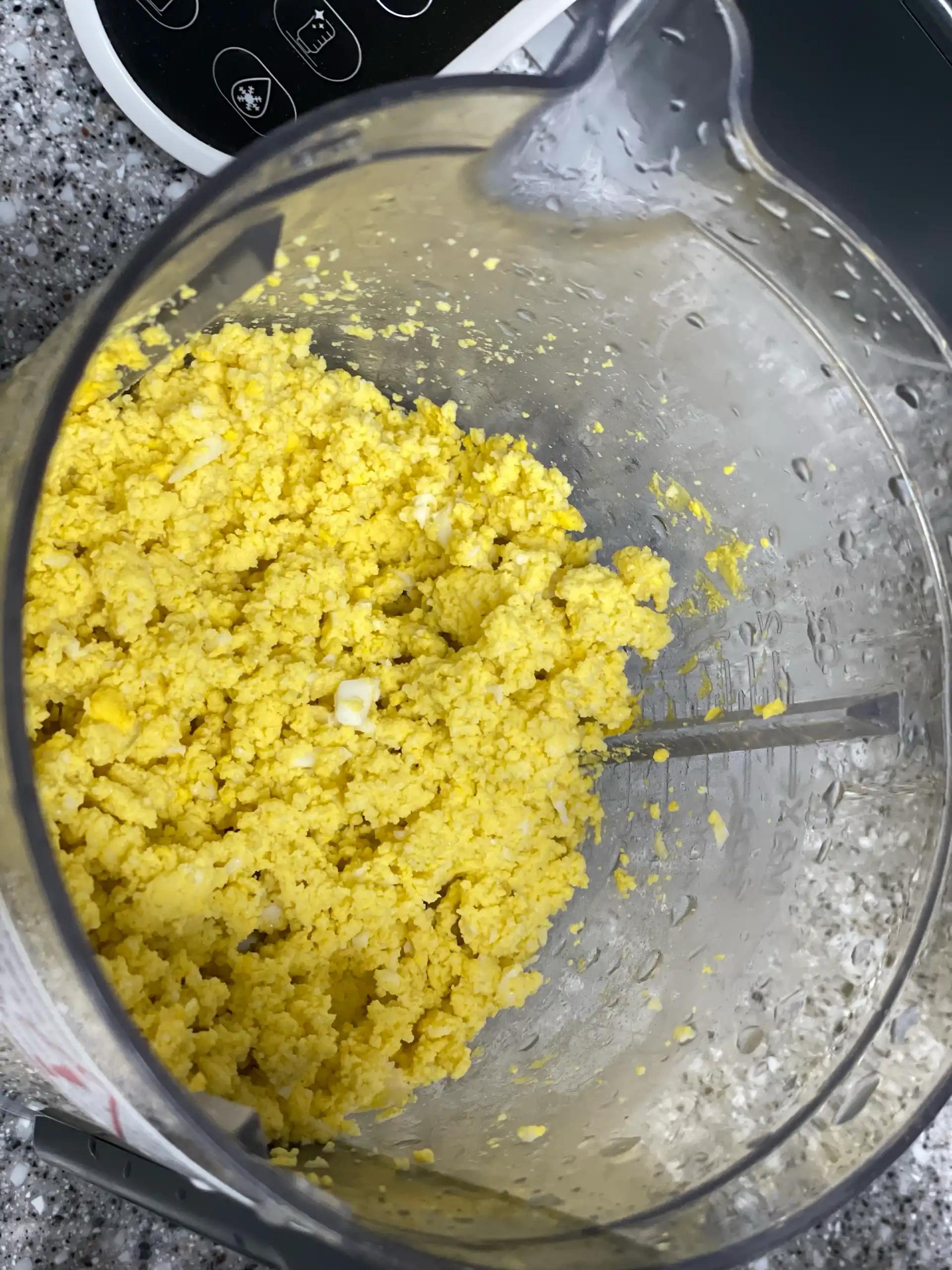 크루톡 이미지 2