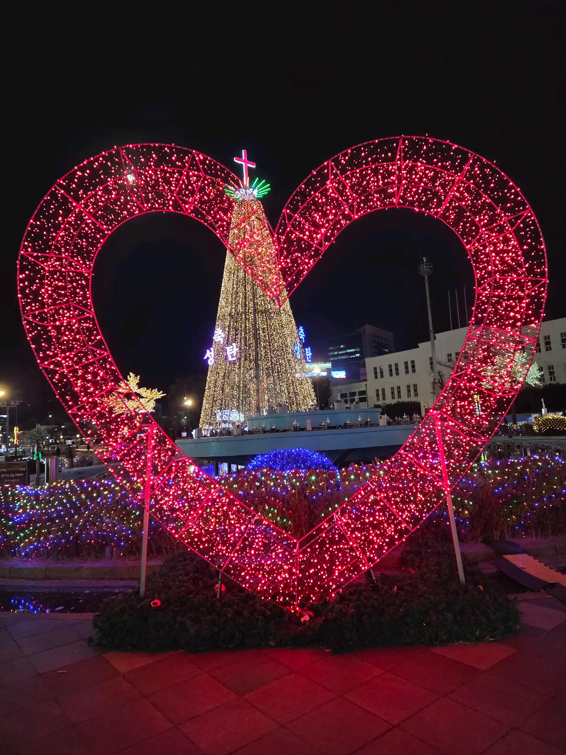 크루톡 이미지 3