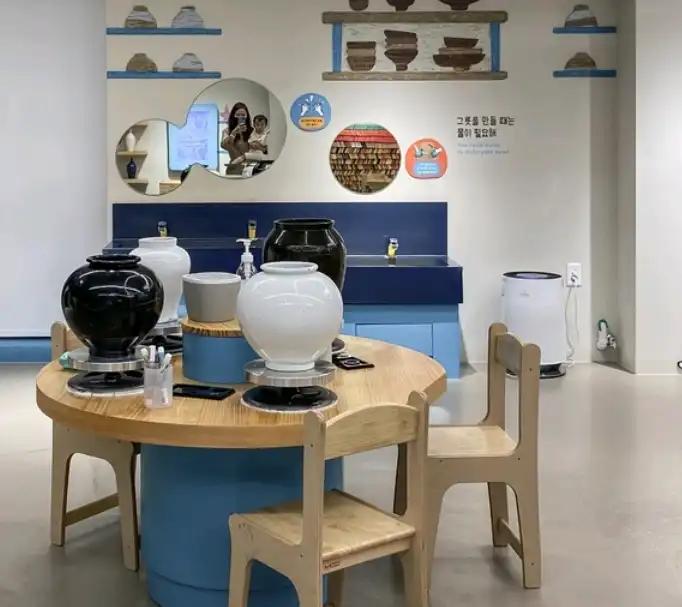 크루톡 이미지 4