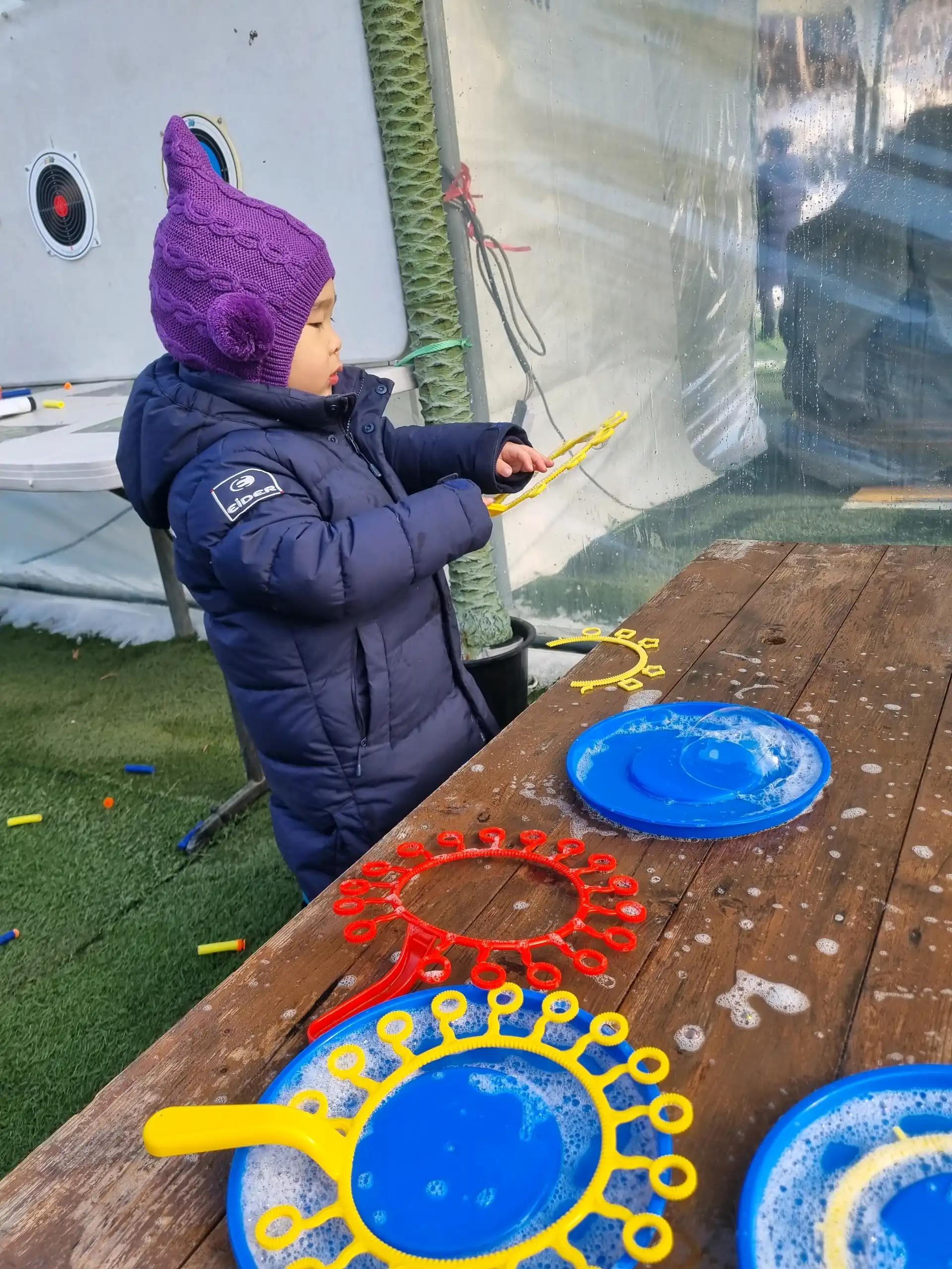 크루톡 이미지 2