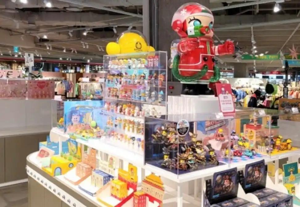 크루톡 이미지 2