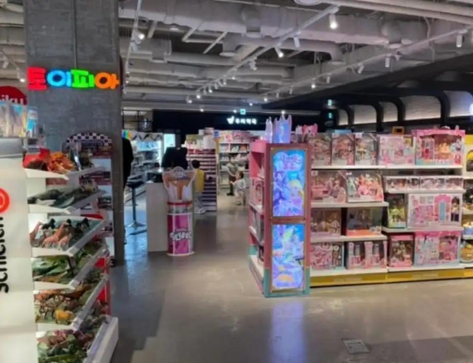 크루톡 이미지 3