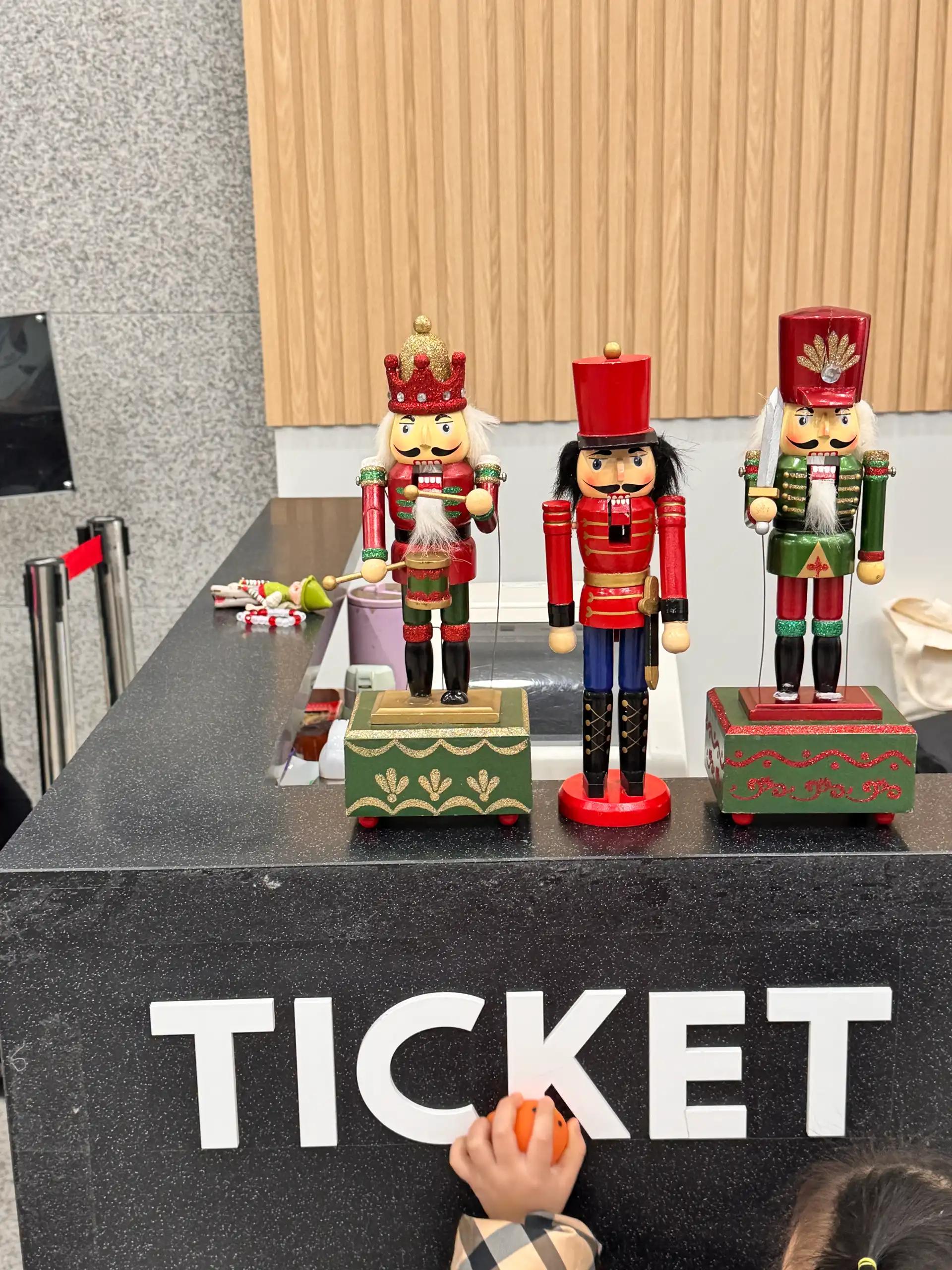 크루톡 이미지 2