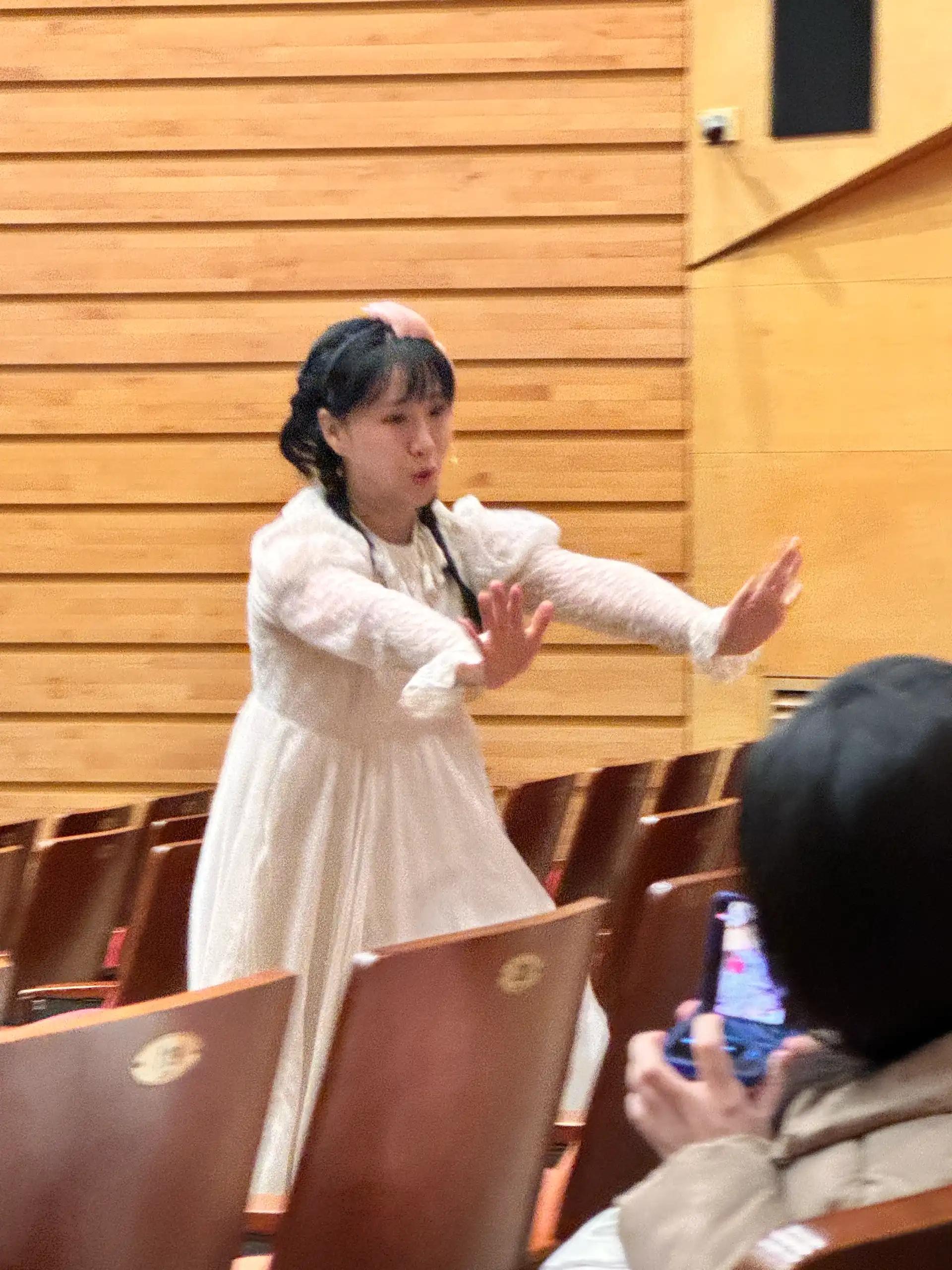 크루톡 이미지 3