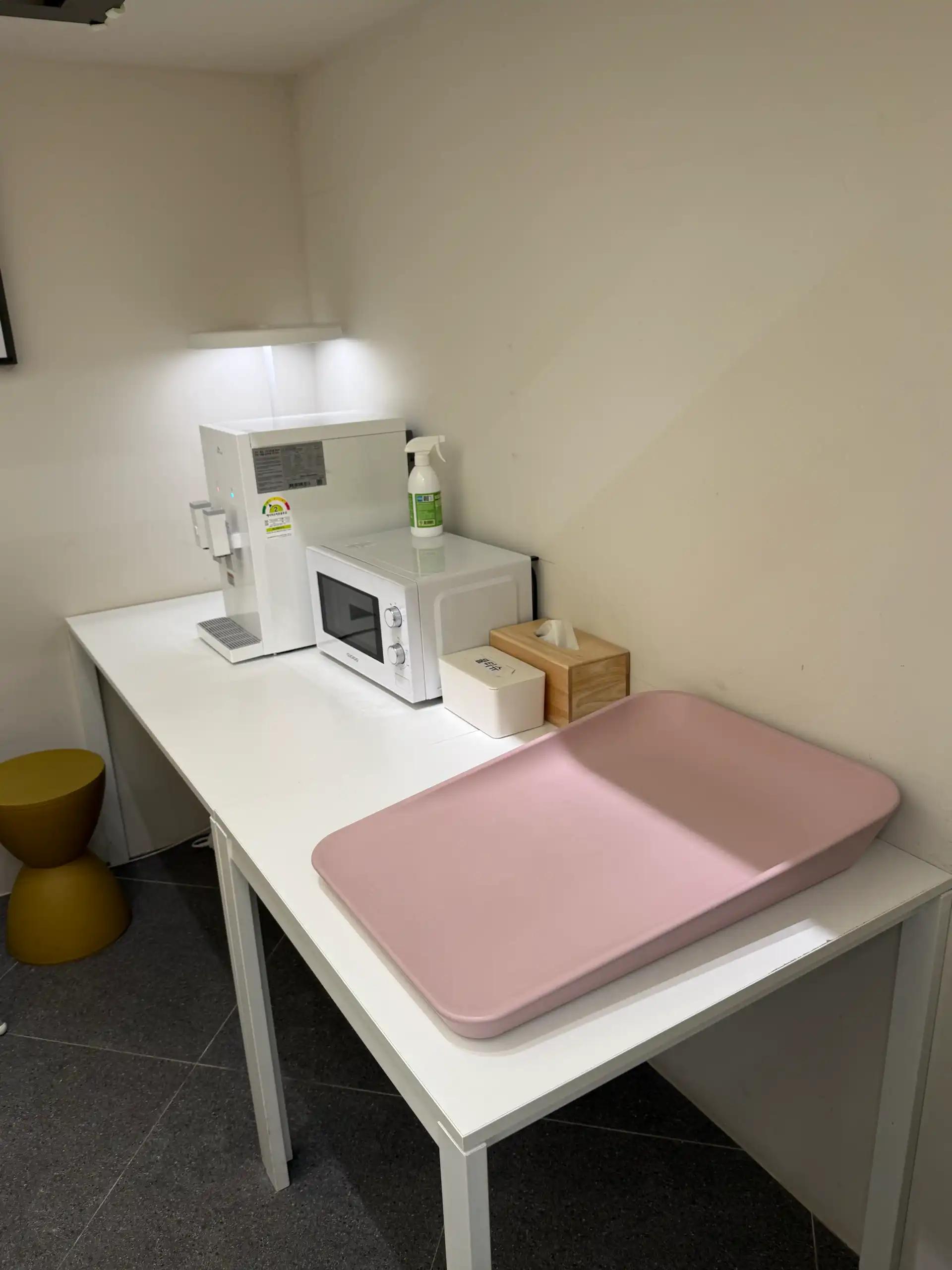 크루톡 이미지 6