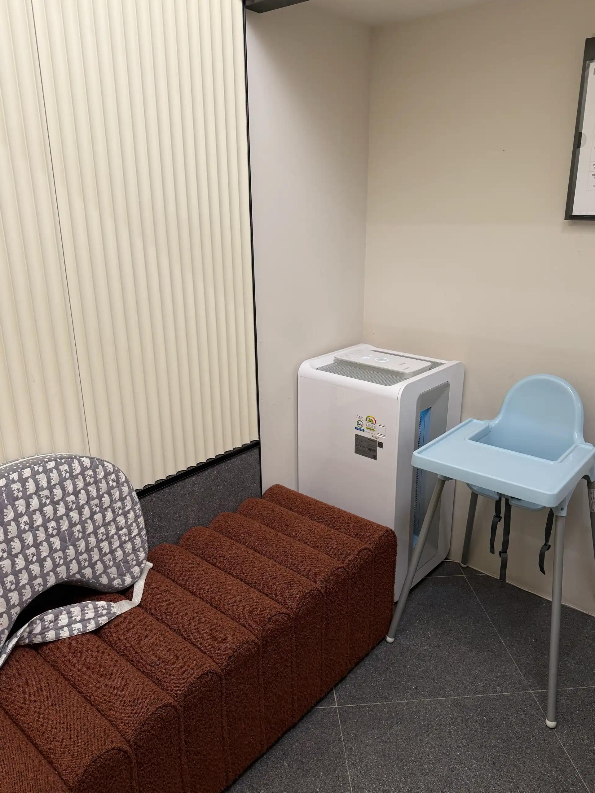 크루톡 이미지 7