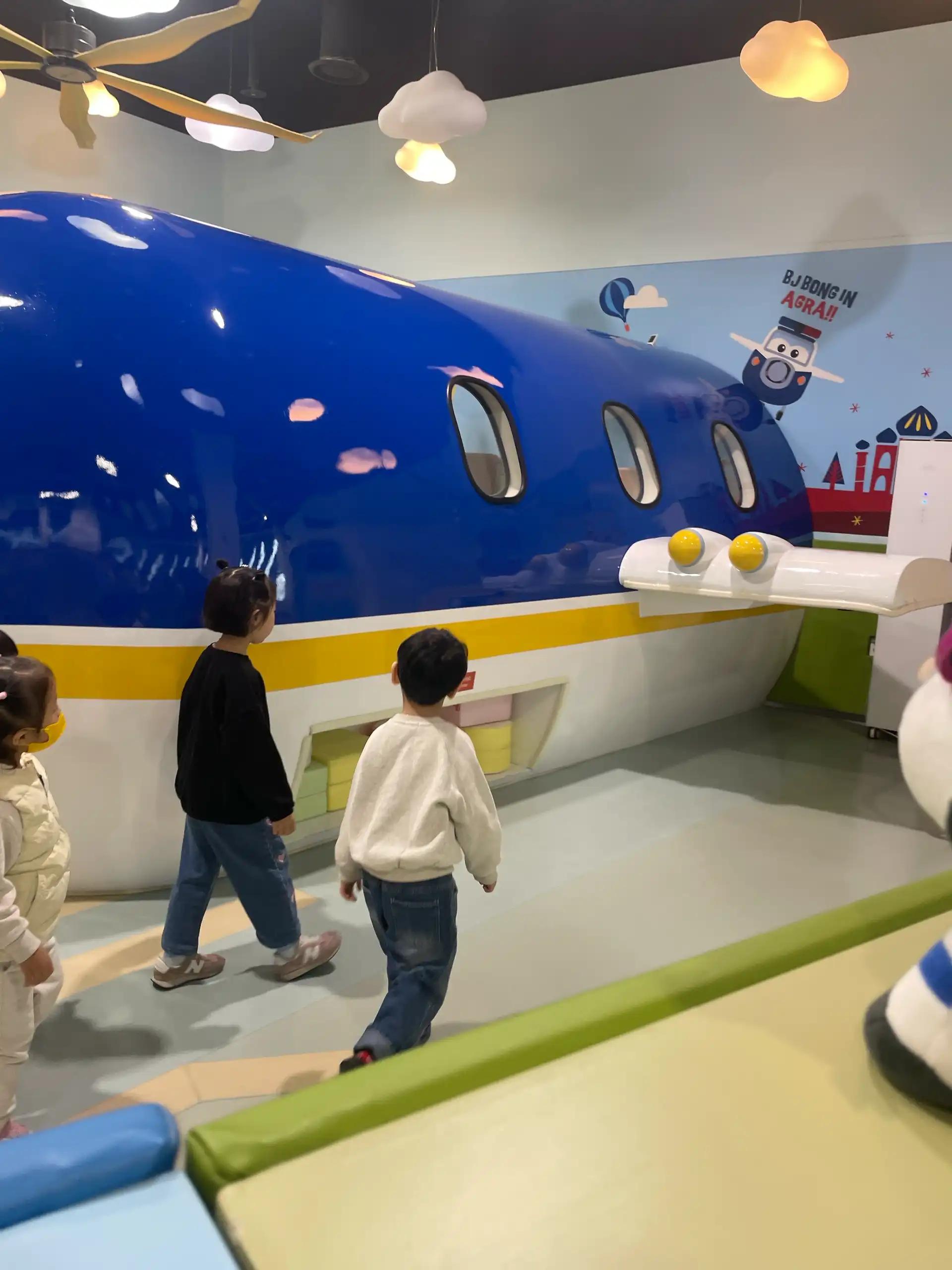 크루톡 이미지 2