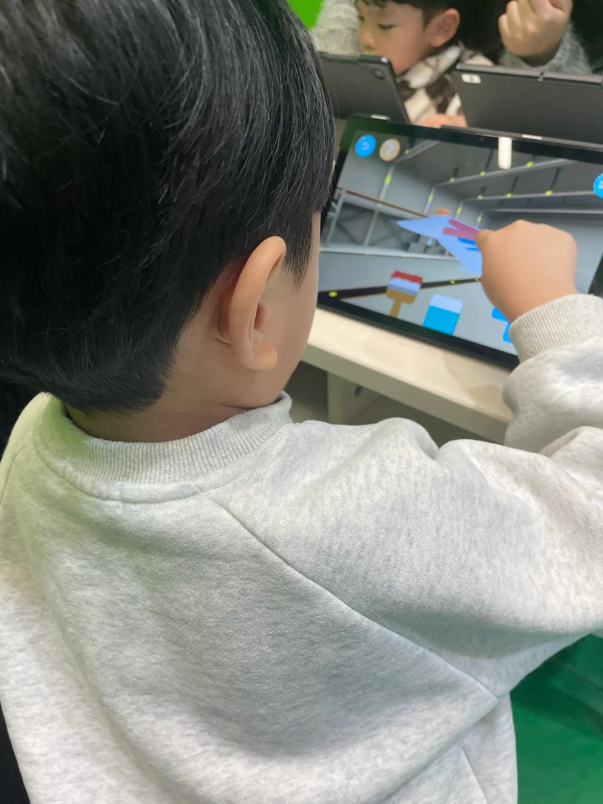 크루톡 이미지 3