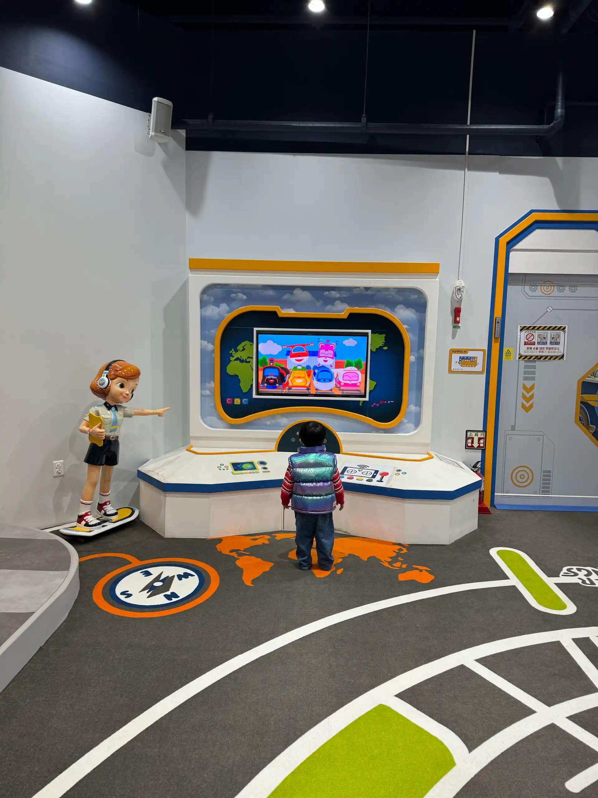 크루톡 이미지 4