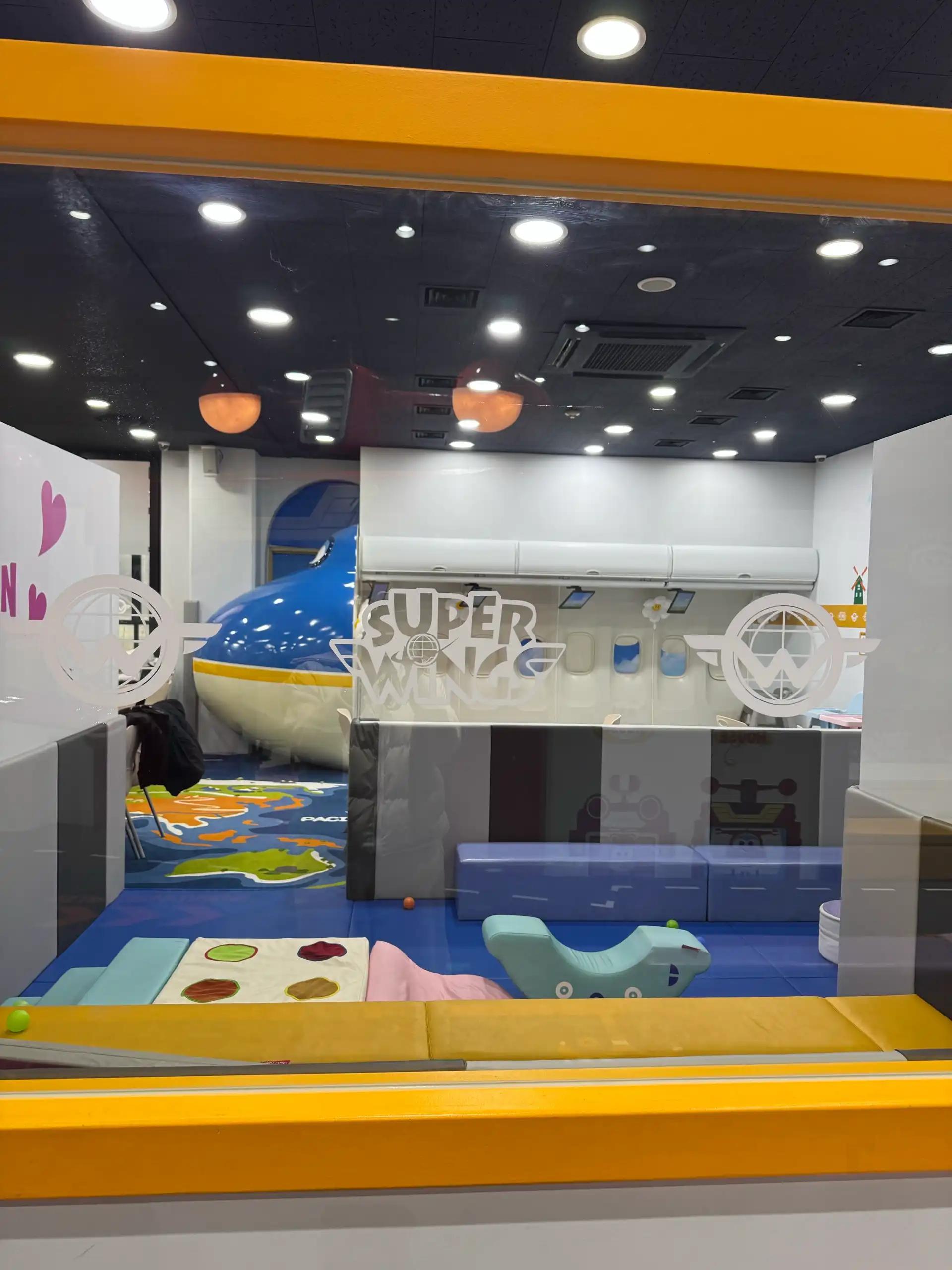 크루톡 이미지 5