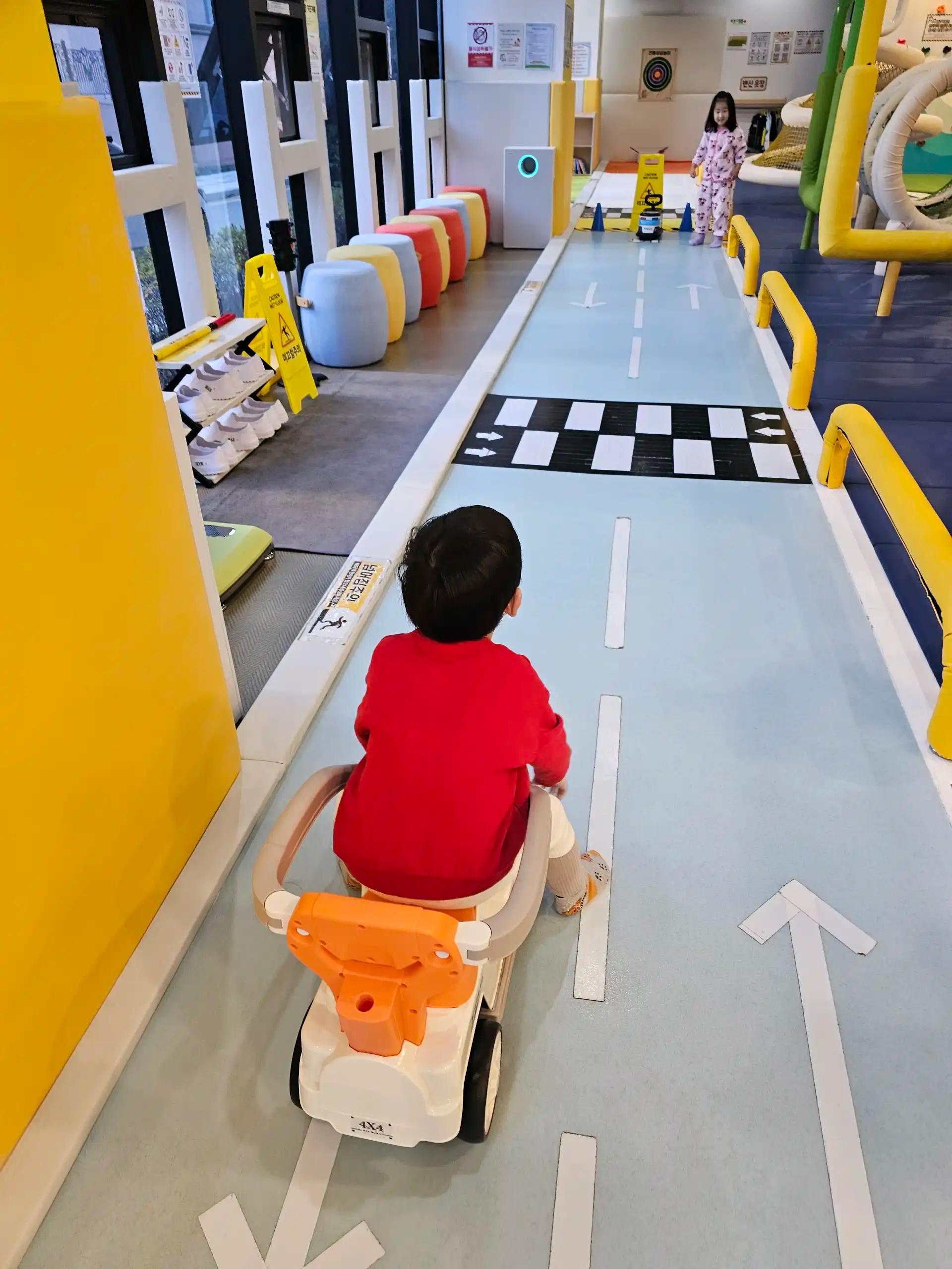 크루톡 이미지 2