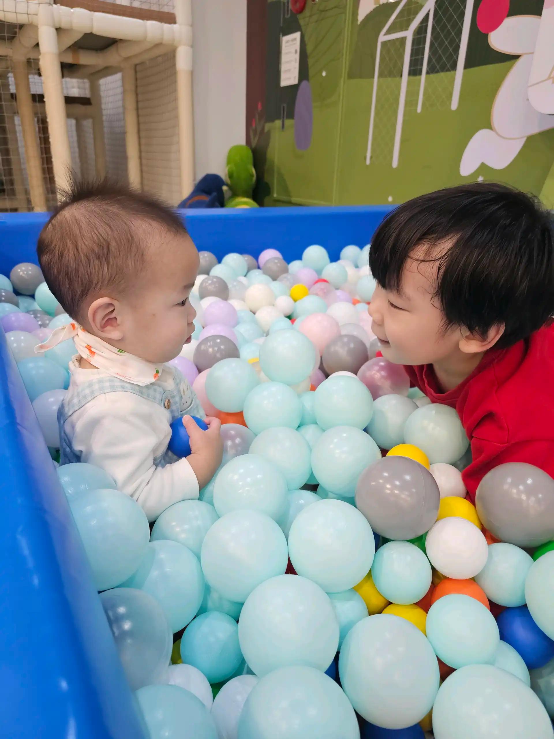 크루톡 이미지 3