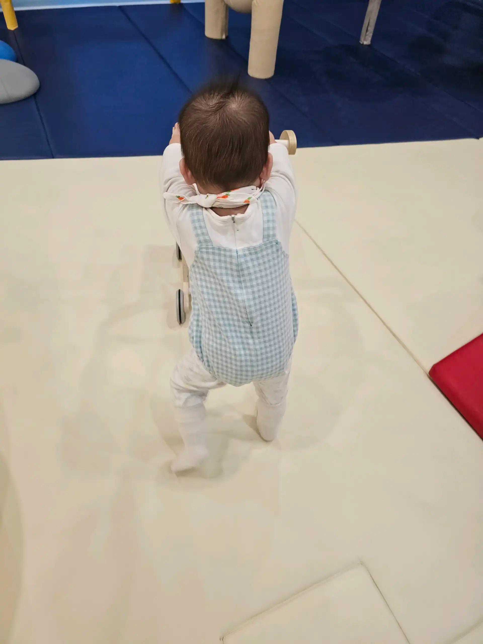 크루톡 이미지 4