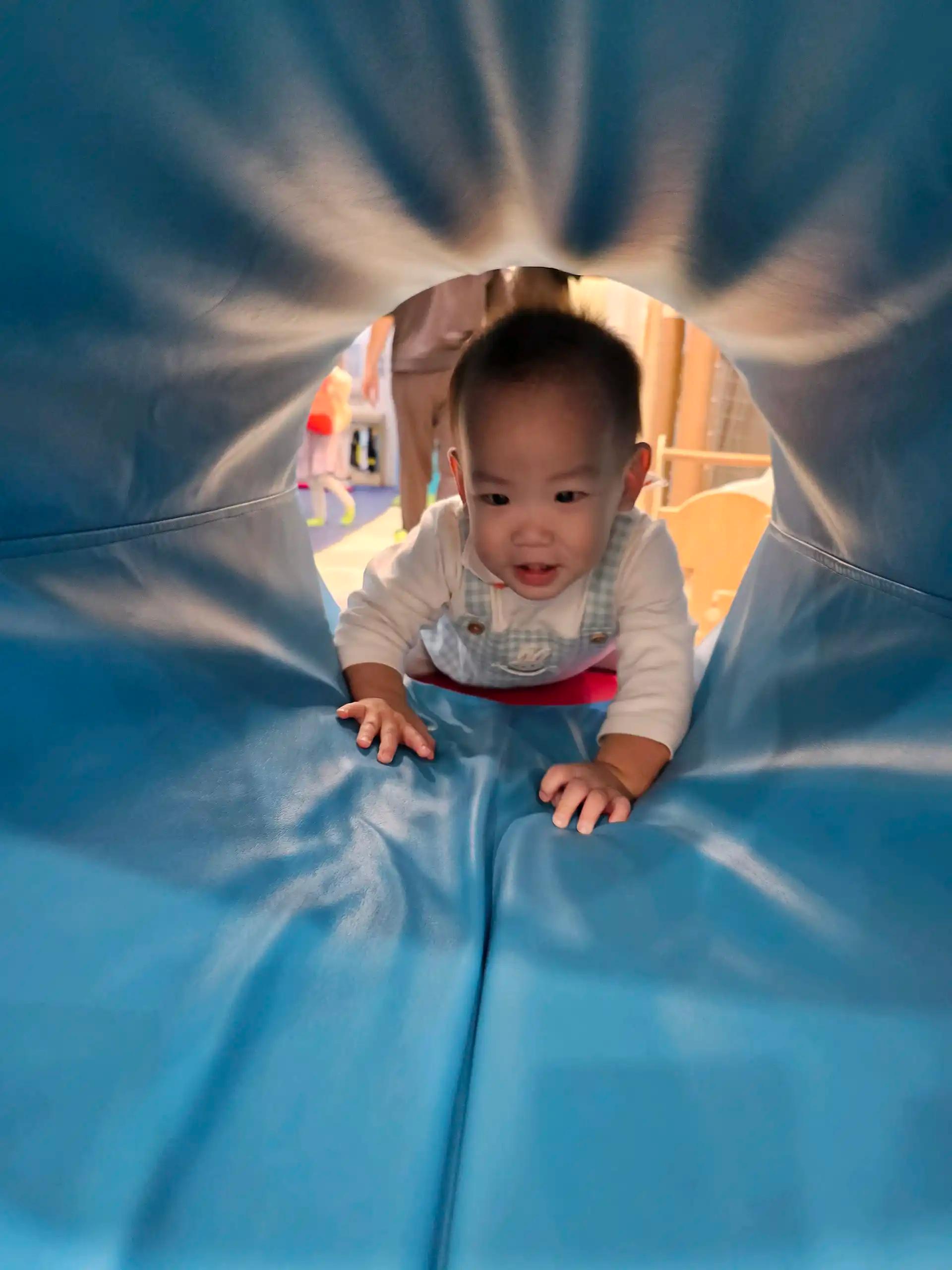 크루톡 이미지 5