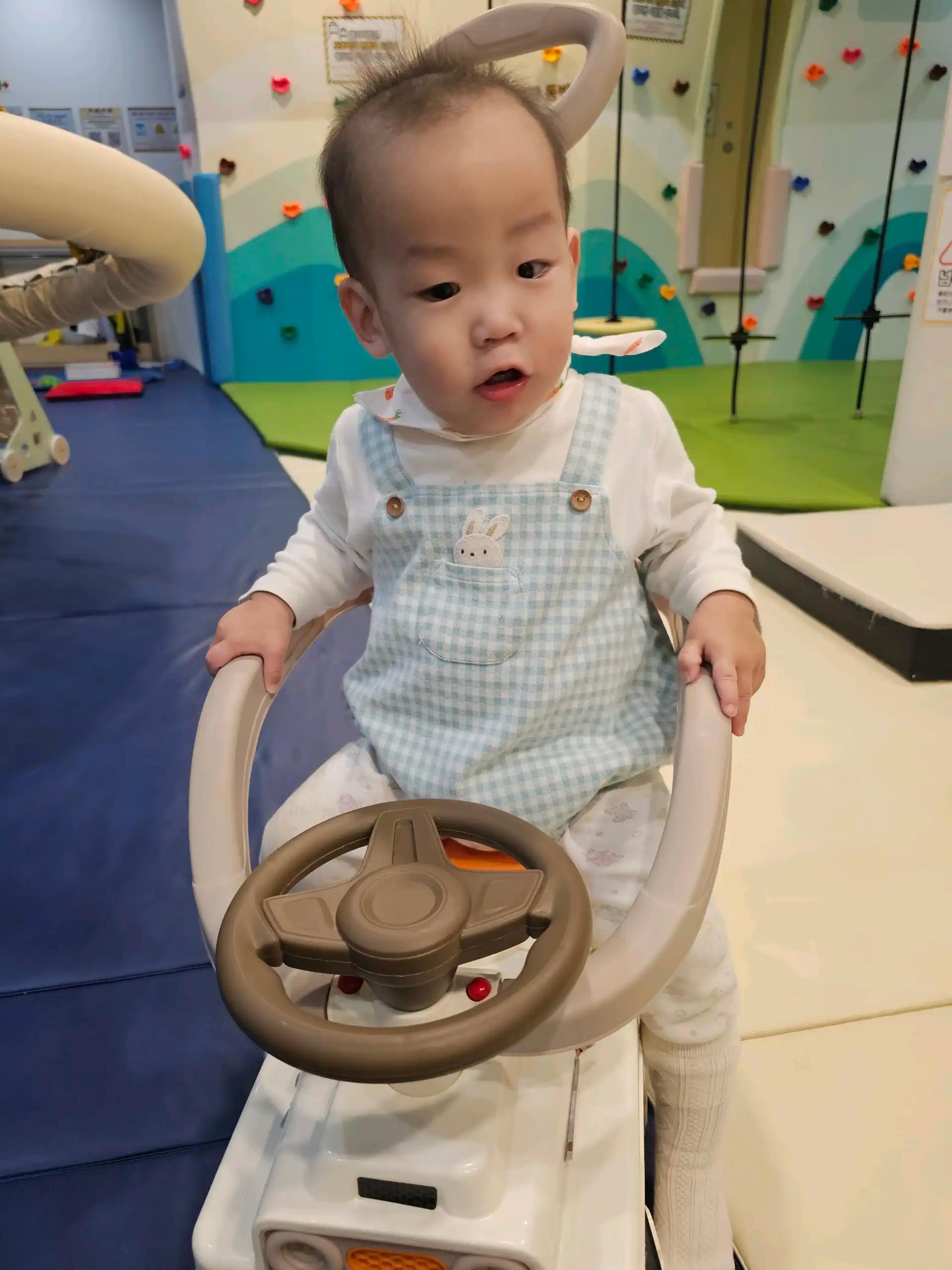 크루톡 이미지 6