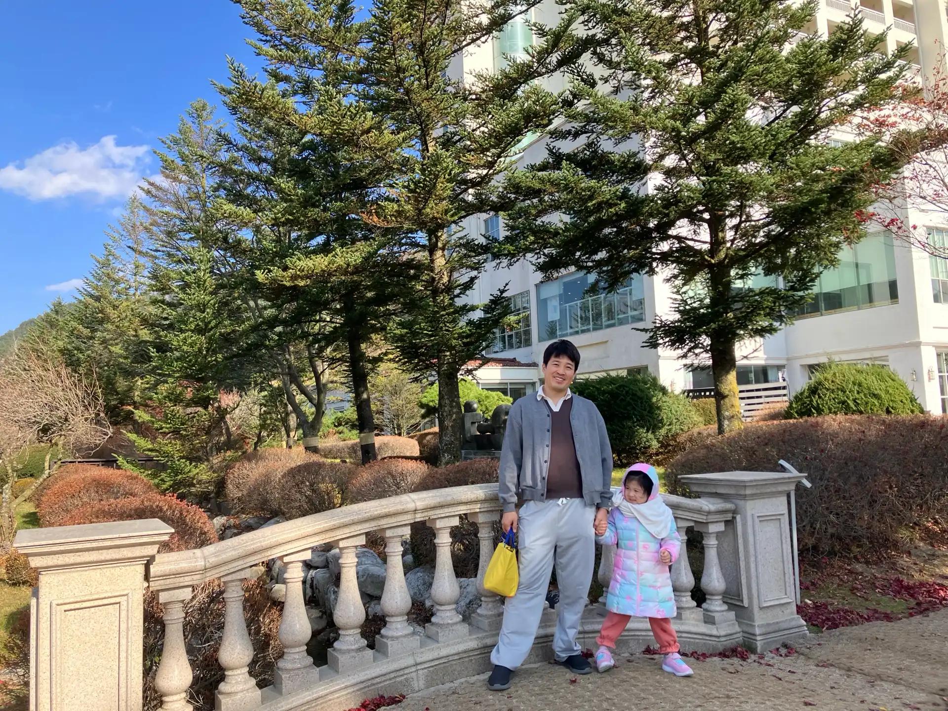 크루톡 이미지 2