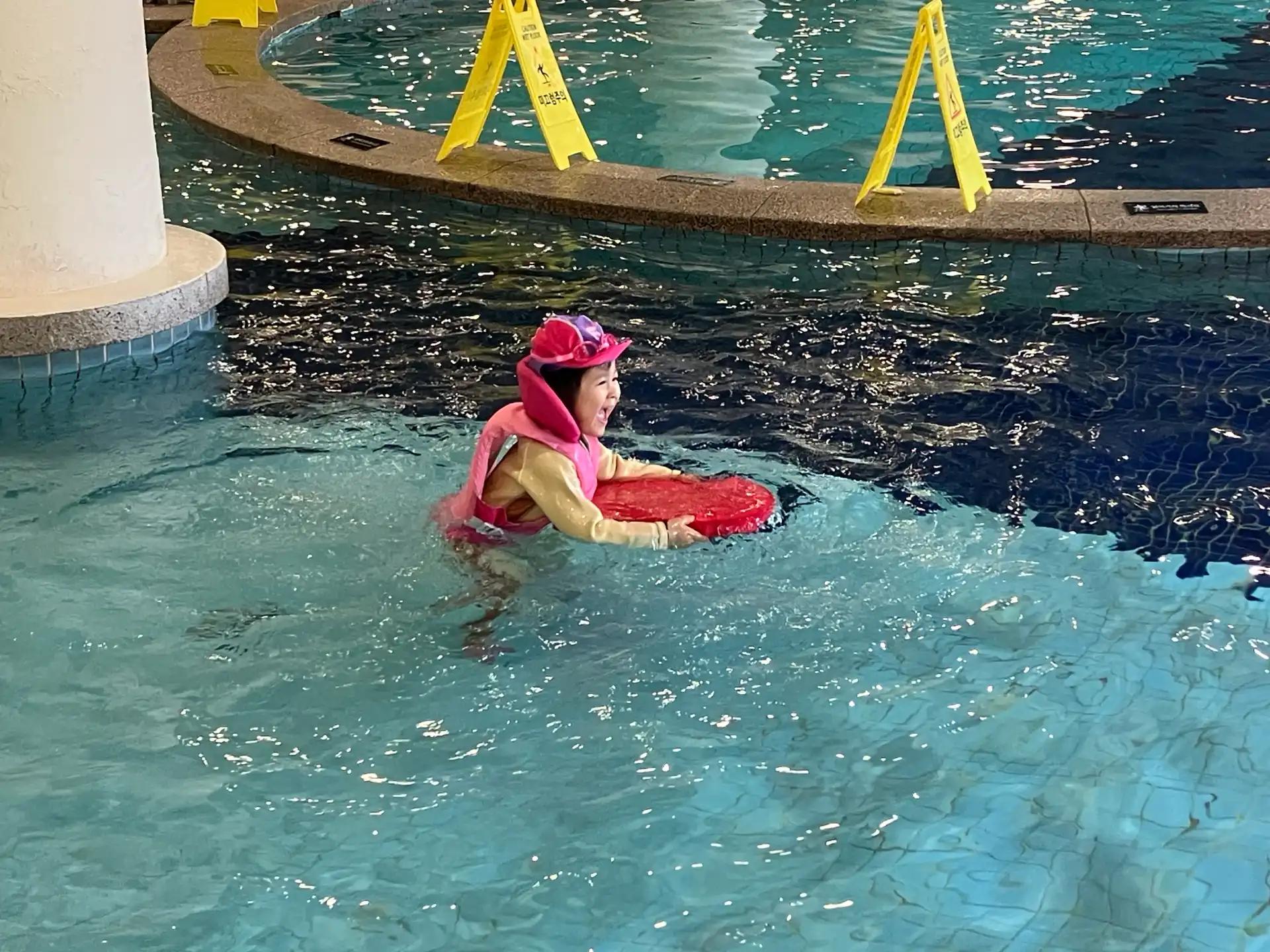 크루톡 이미지 5