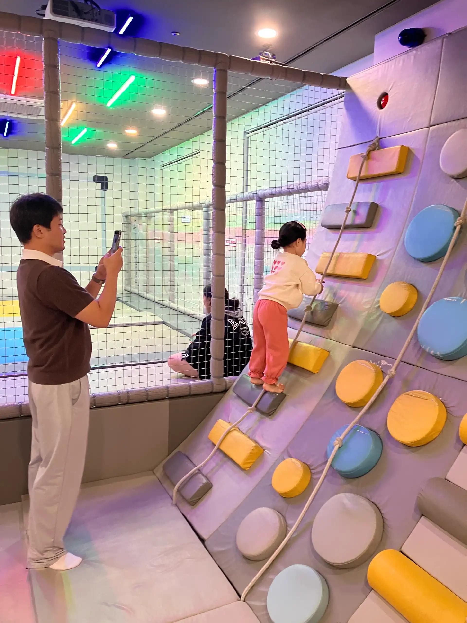 크루톡 이미지 6