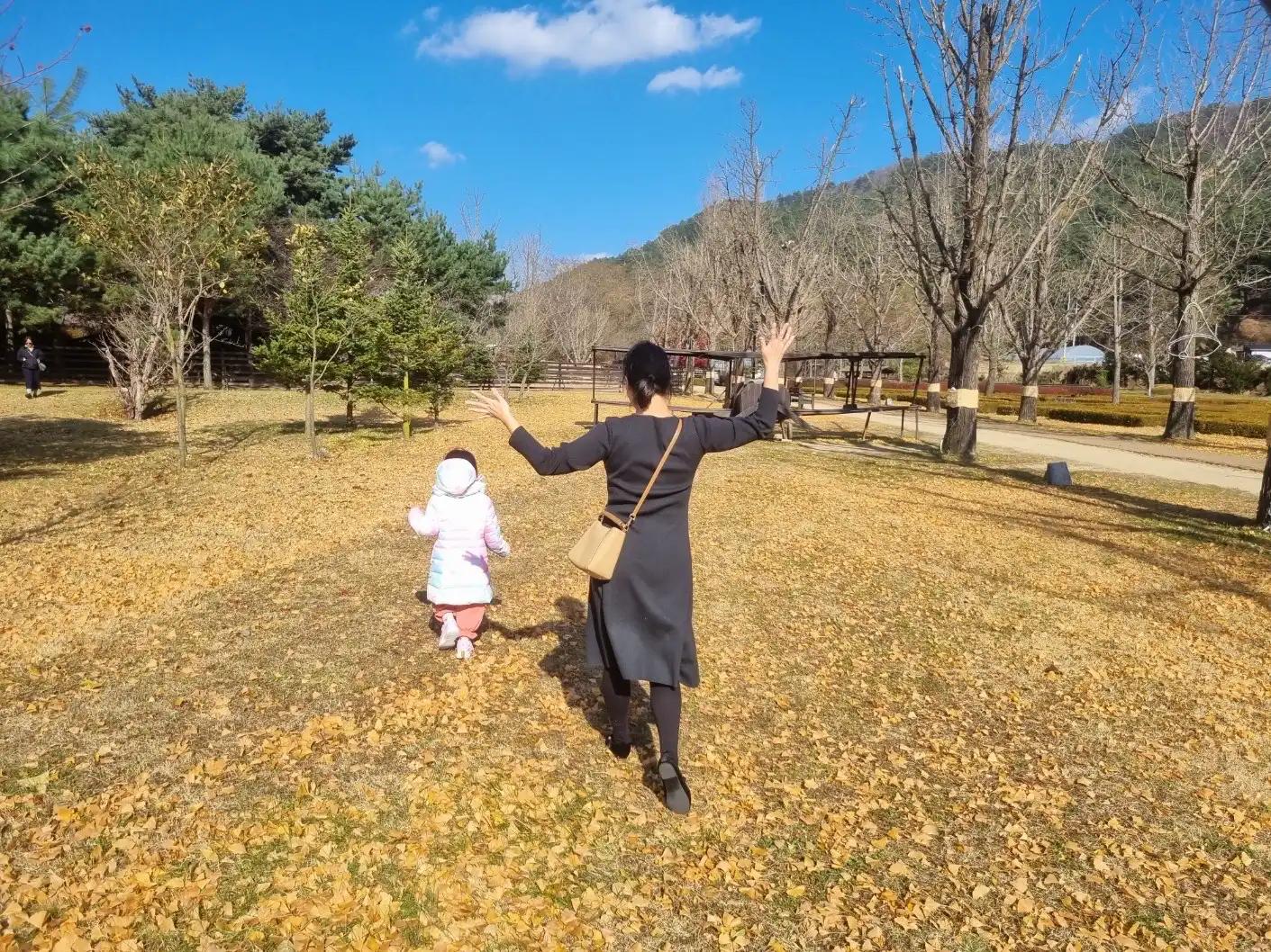 크루톡 이미지 8