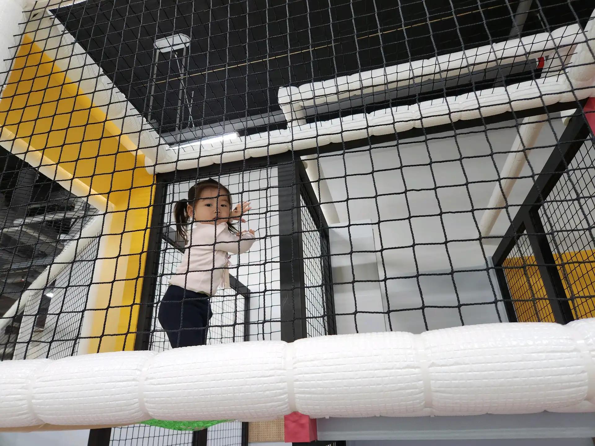 크루톡 이미지 2