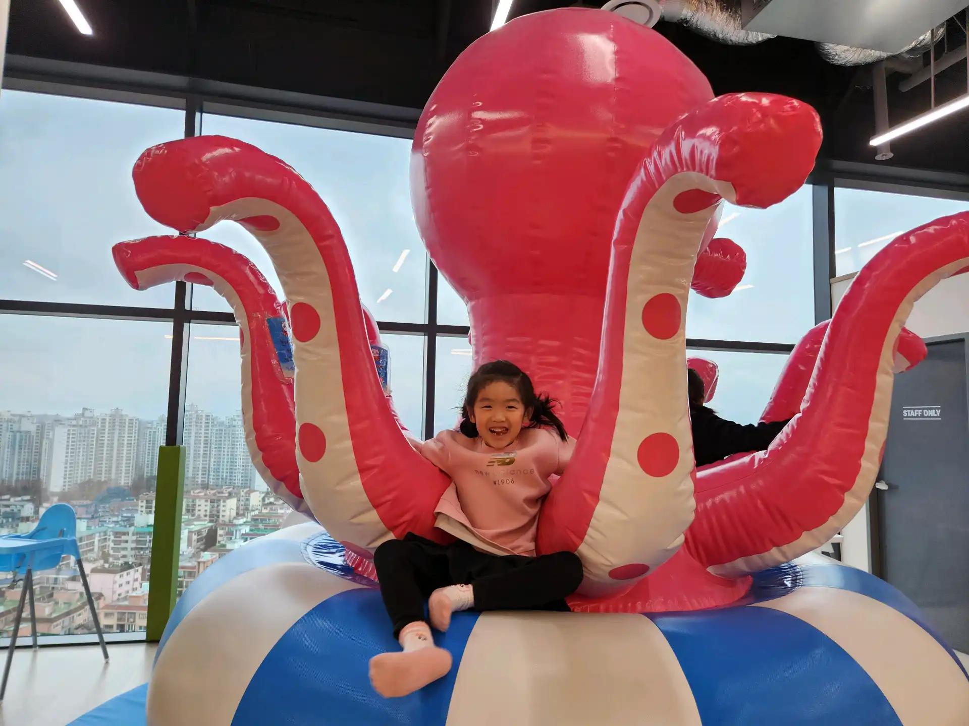 크루톡 이미지 4