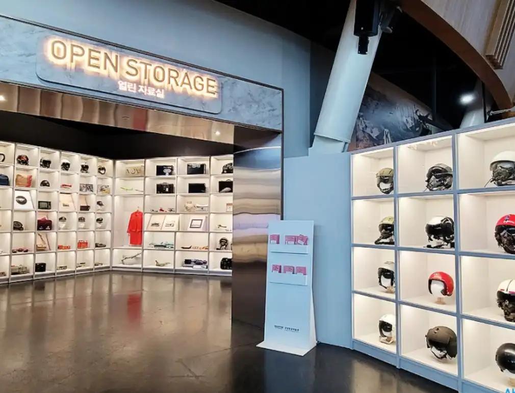 크루톡 이미지 4