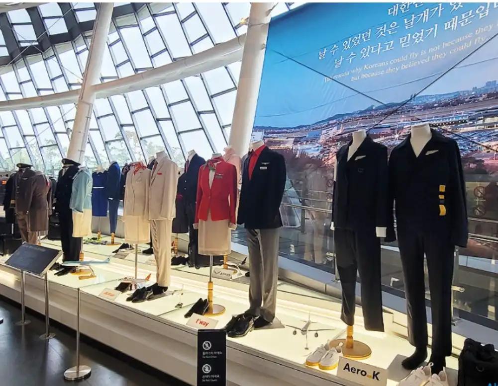 크루톡 이미지 5