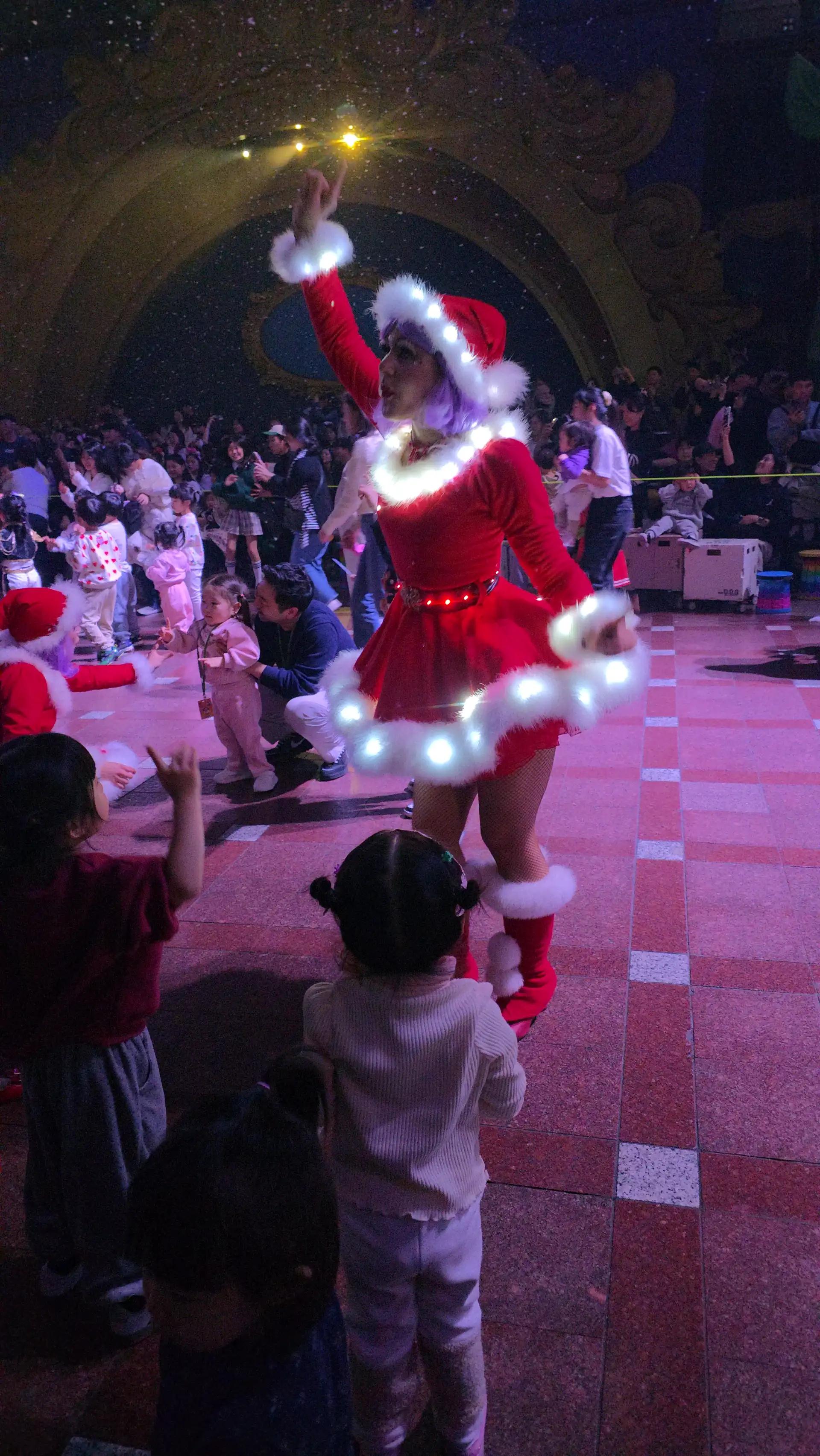 크루톡 이미지 2