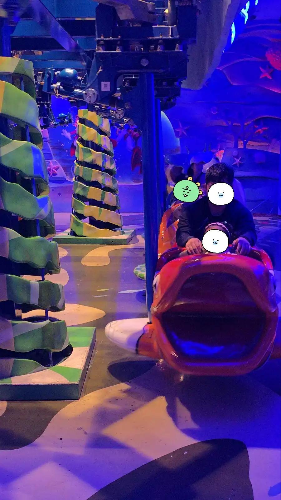 크루톡 이미지 5