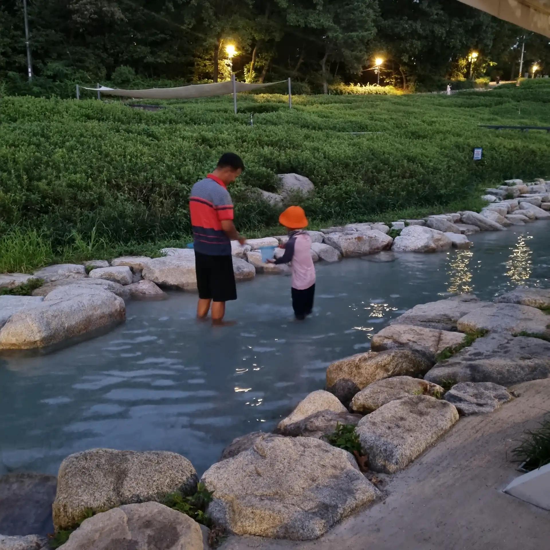 크루톡 이미지 2