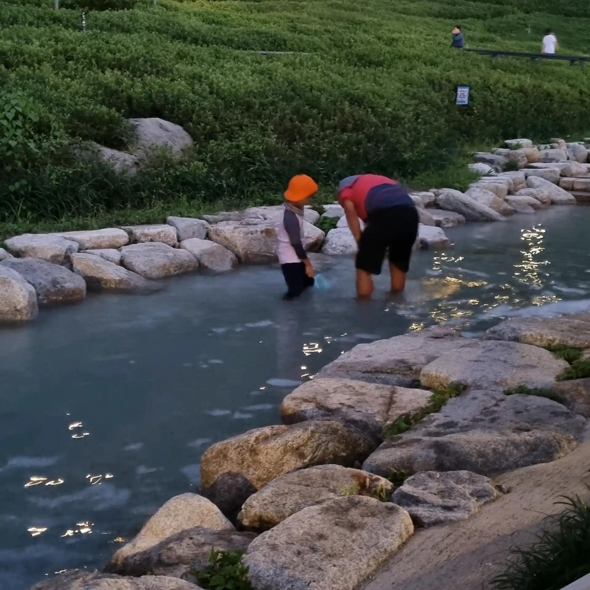 크루톡 이미지 3