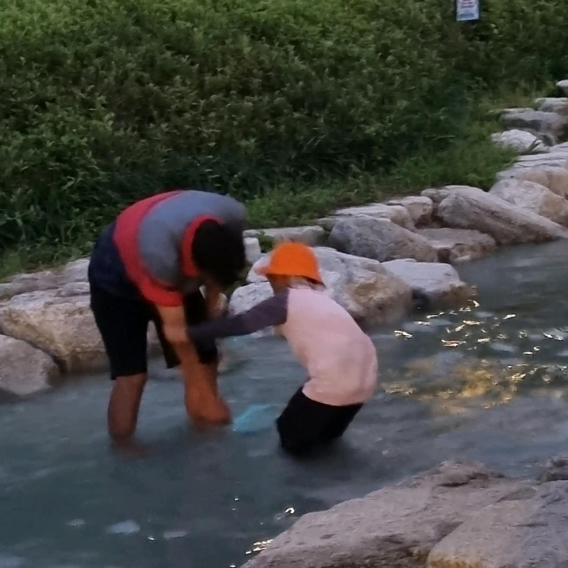 크루톡 이미지 4