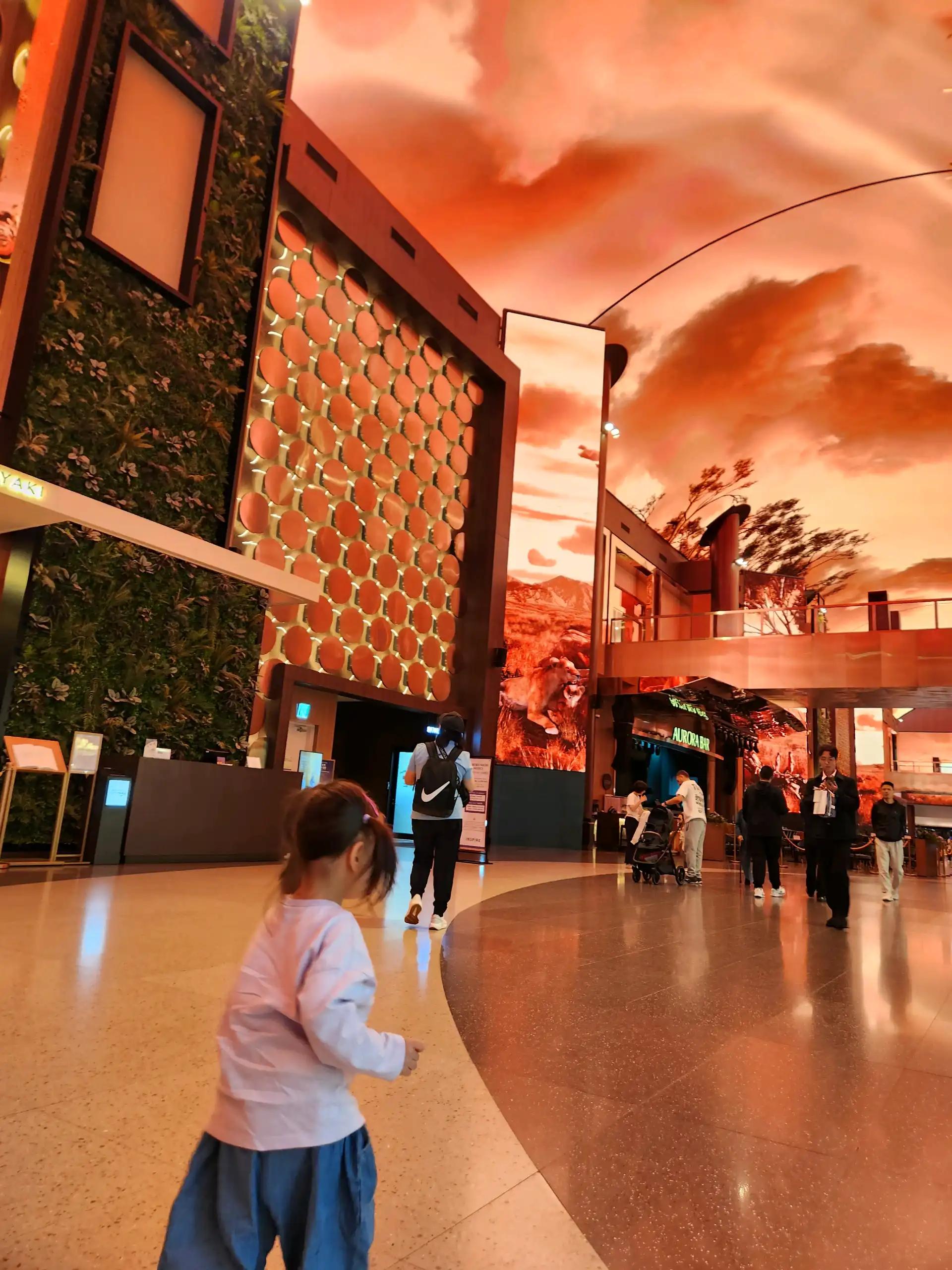 크루톡 이미지 1