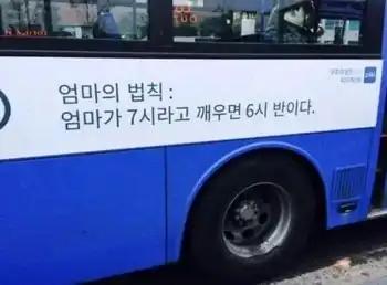 크루톡 이미지