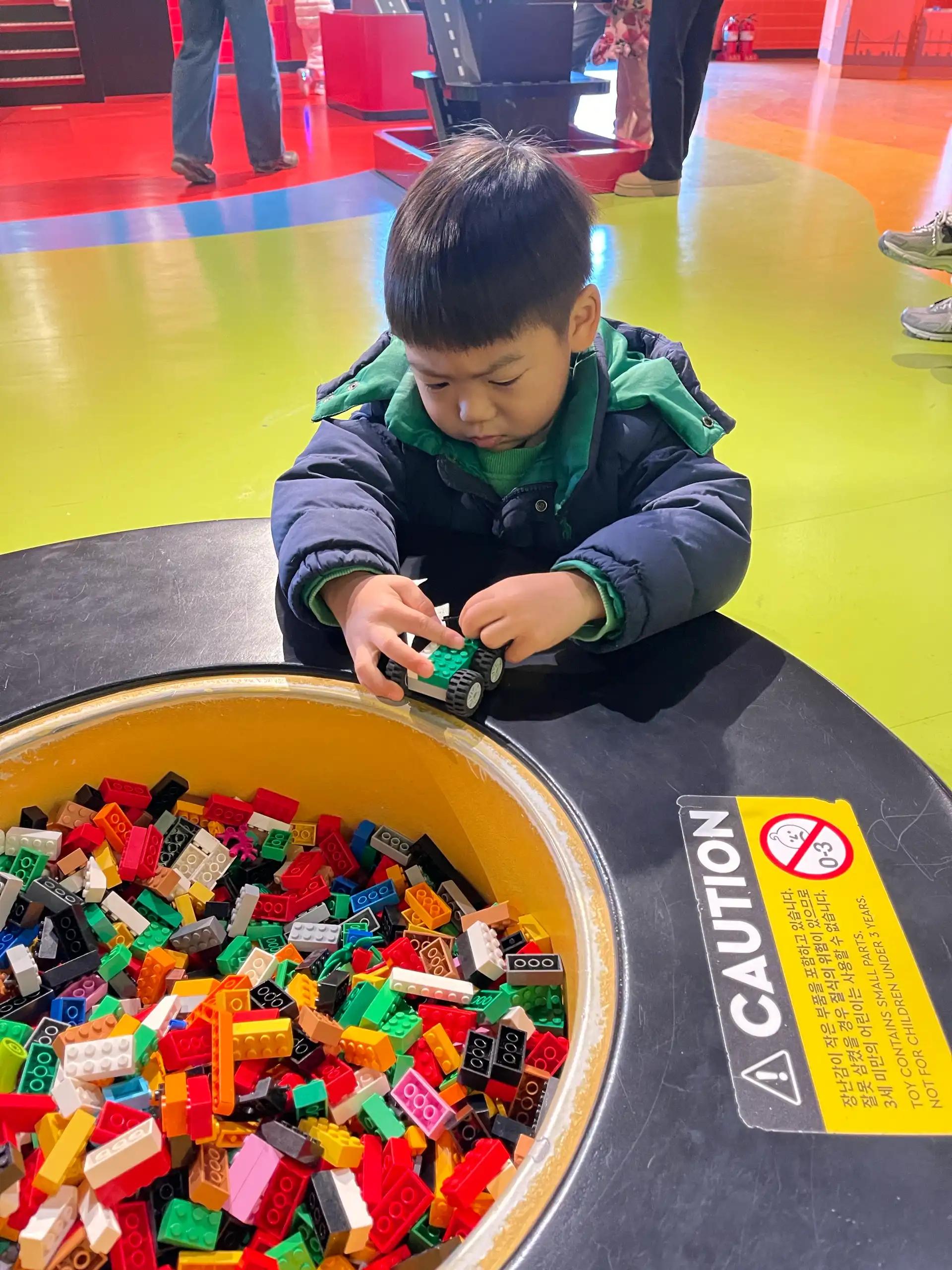 크루톡 이미지 2