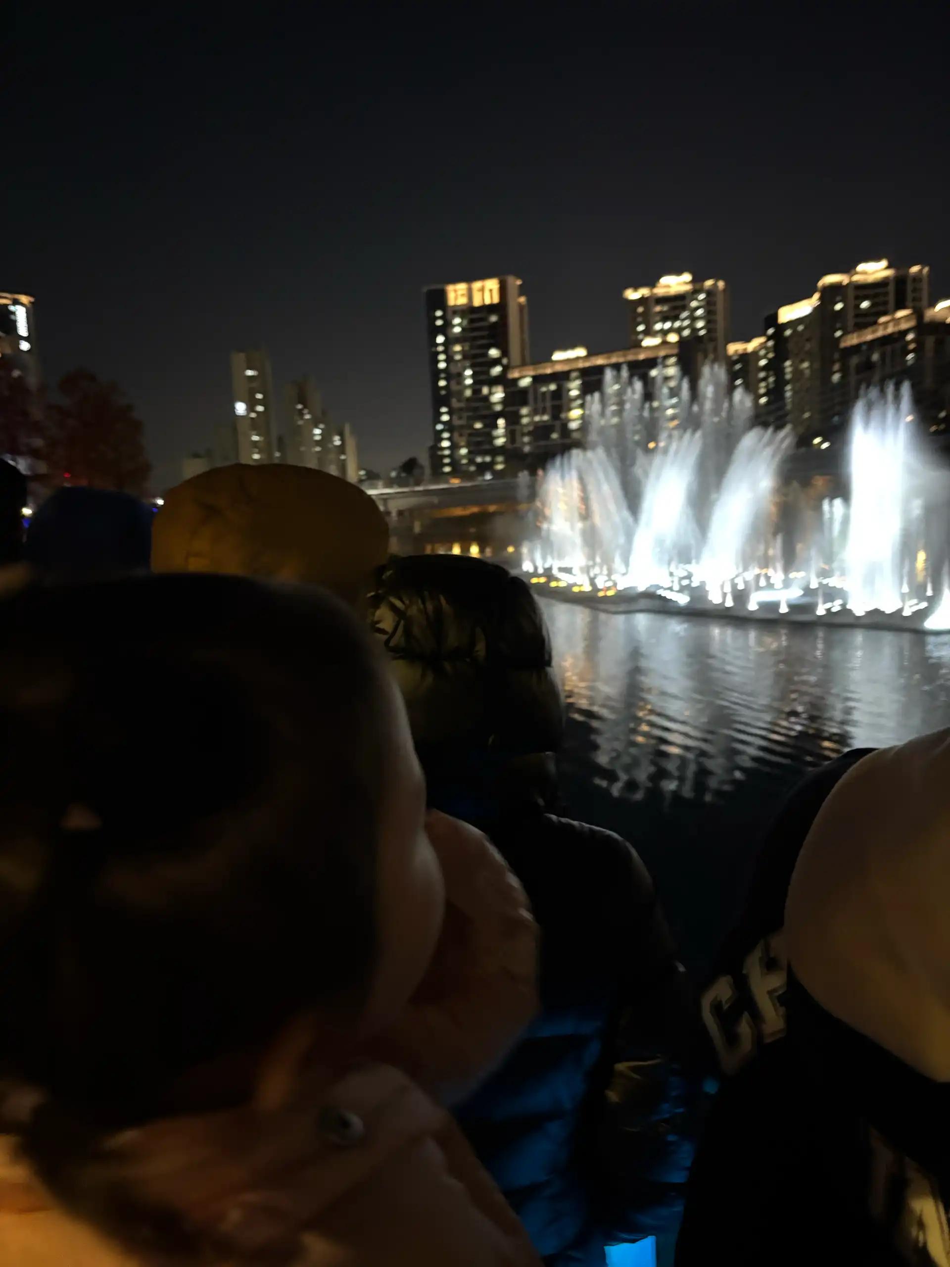 크루톡 이미지 2